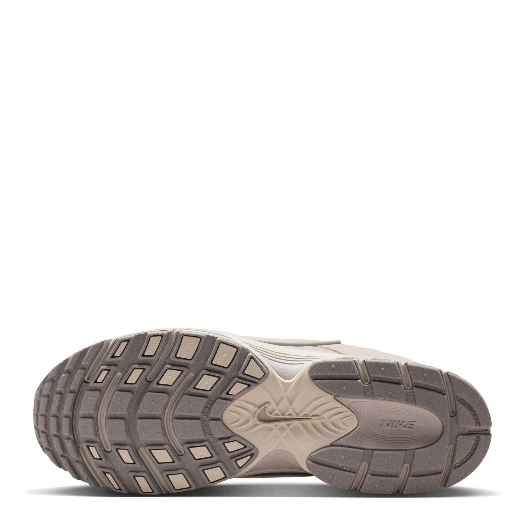Nike Vomero 5 Running Flat Heel Trainers