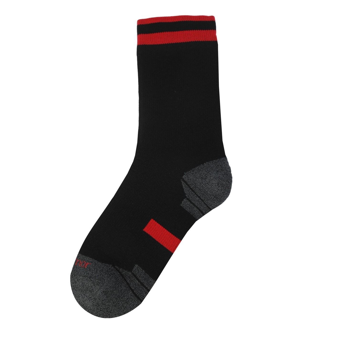 Karrimor Waterproof Crew Socks