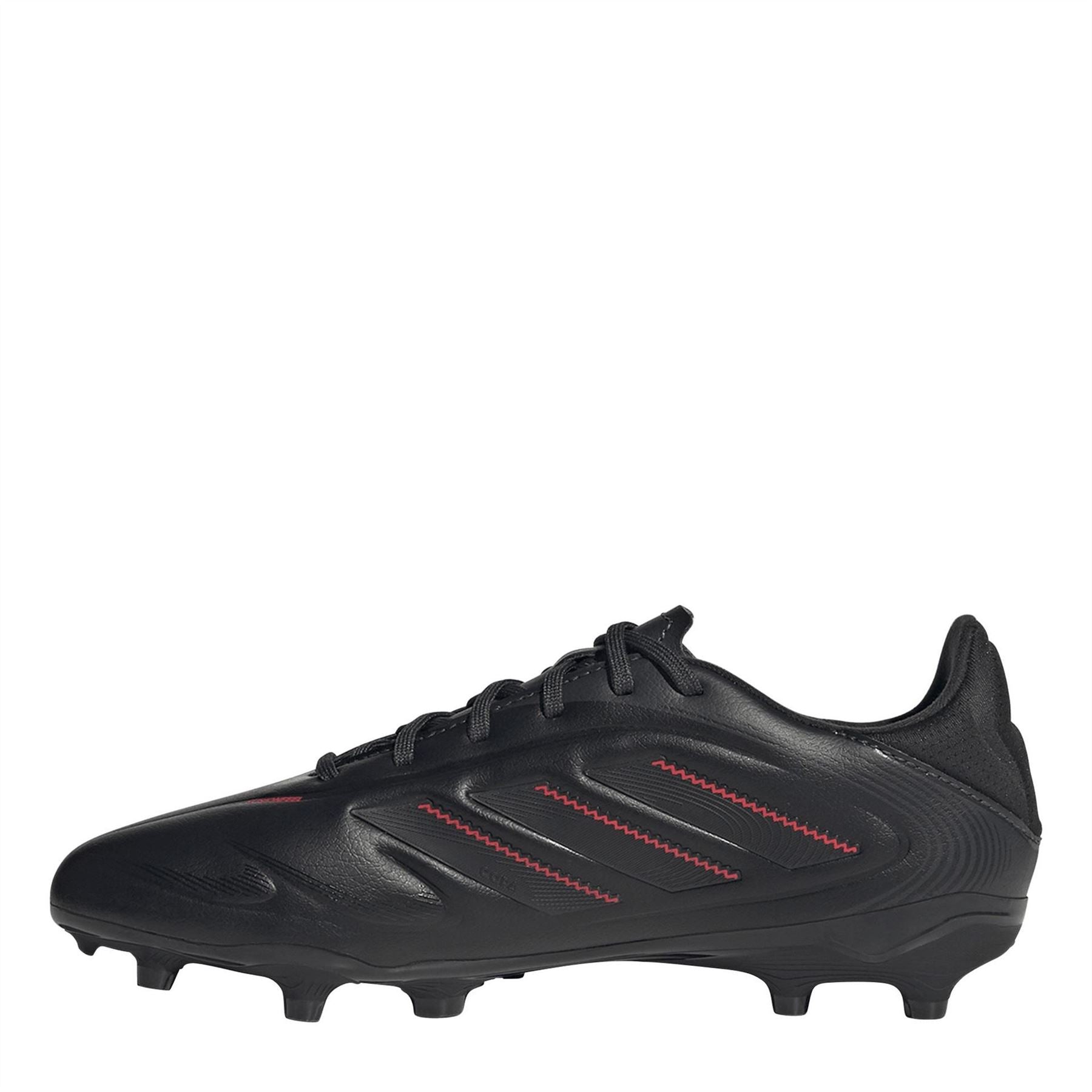 adidas Copa Pure 3 League Childrens Firm Ground Football Boots