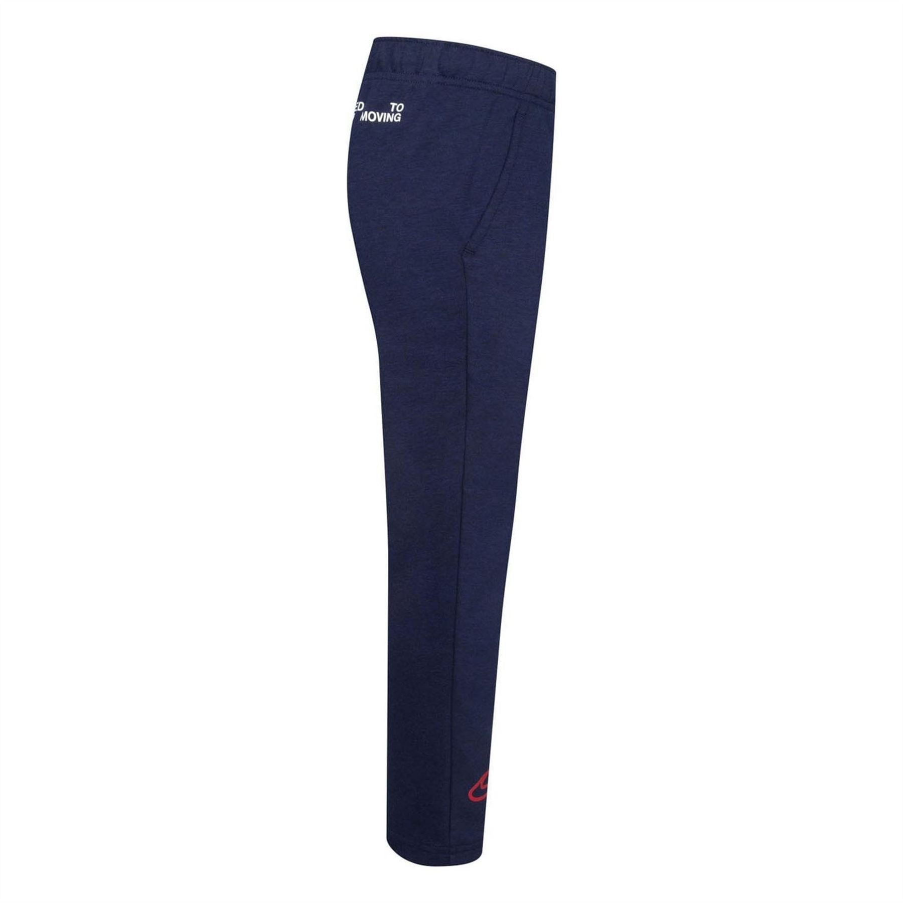 Nike Fit Select Pants