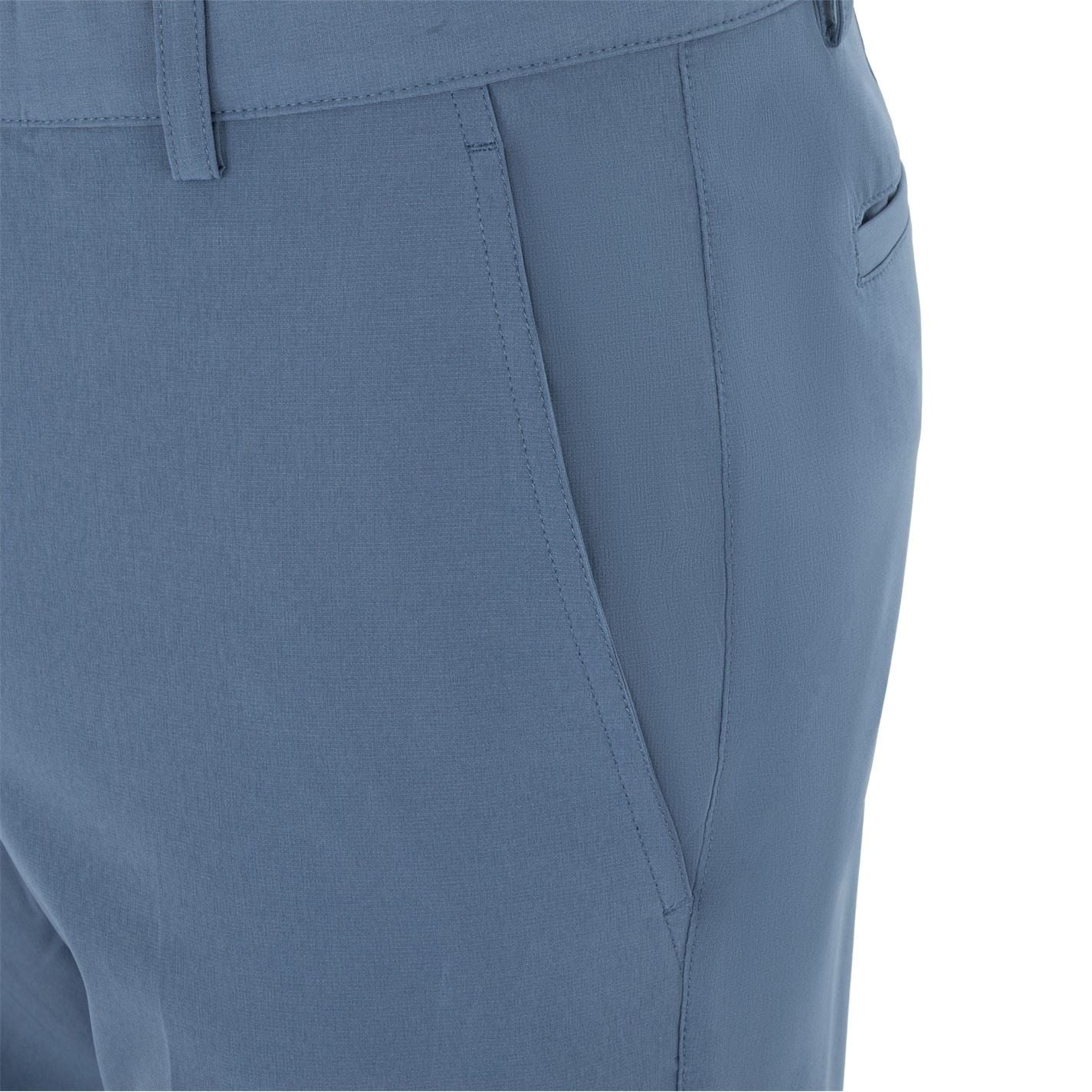 Donnay Performance Trousers