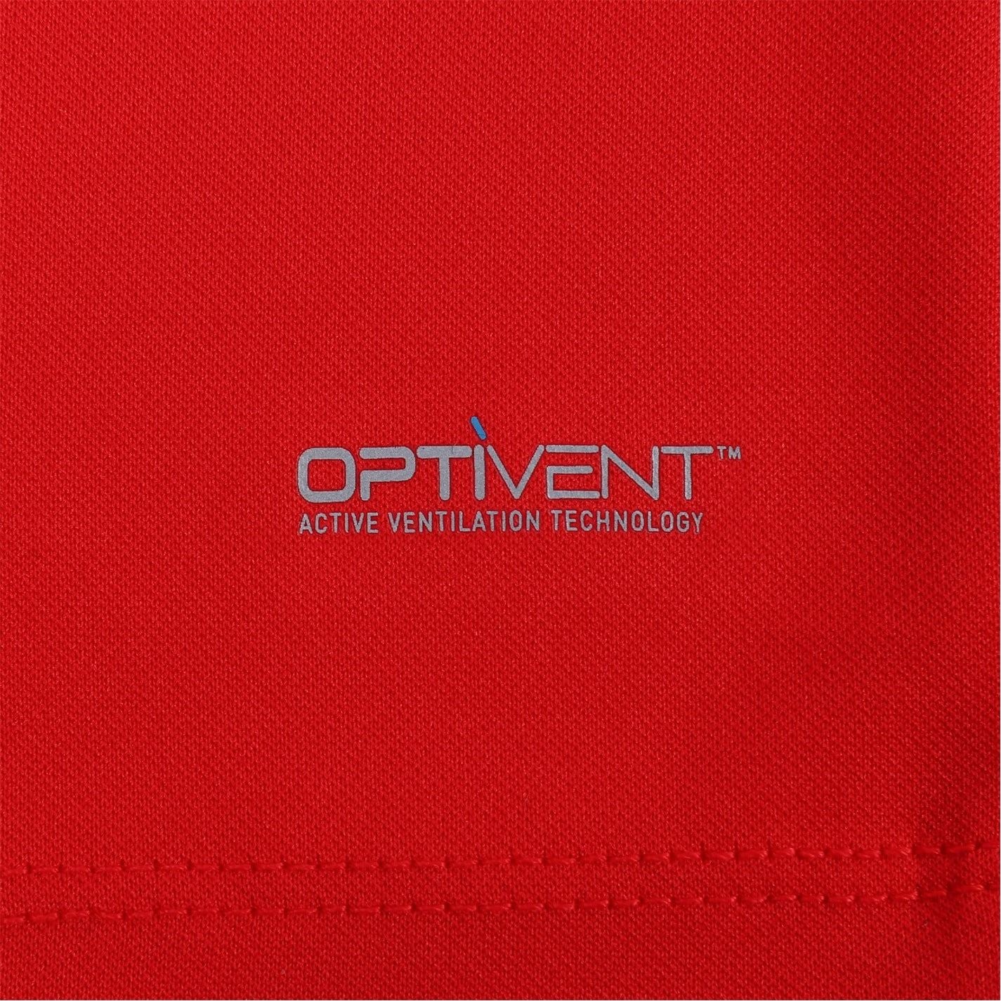 Sondico T-Shirt Infants