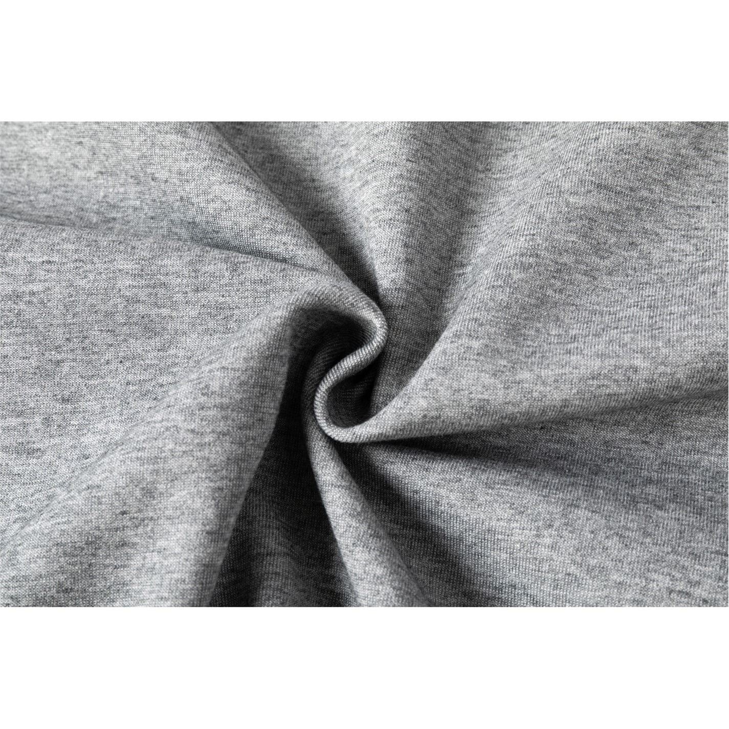 Kappa Mens Tech Fl Sweat Pullover Hoody