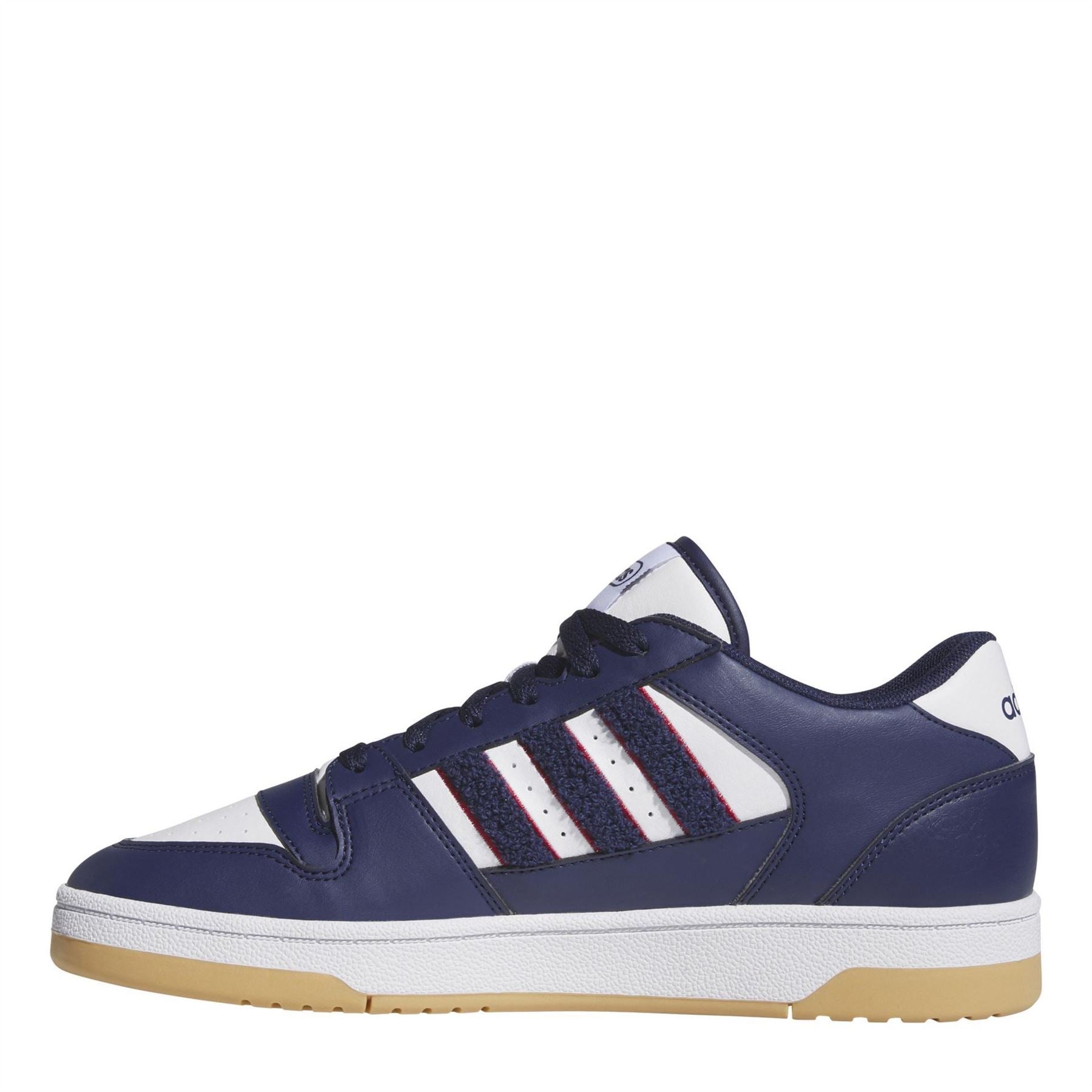 adidas Break Start Basketball Trainers