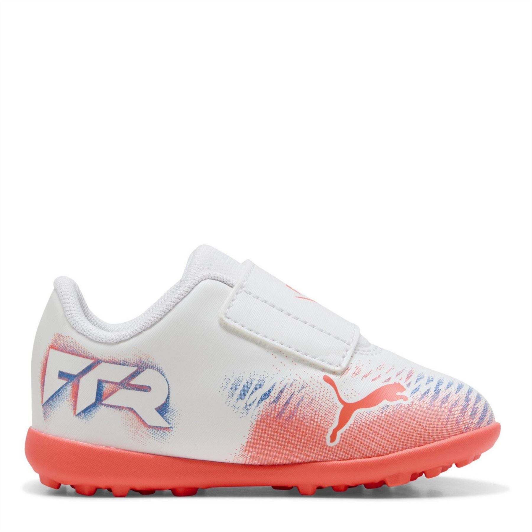 Puma Future 8 Play V Tt Astro Turf Football Boots