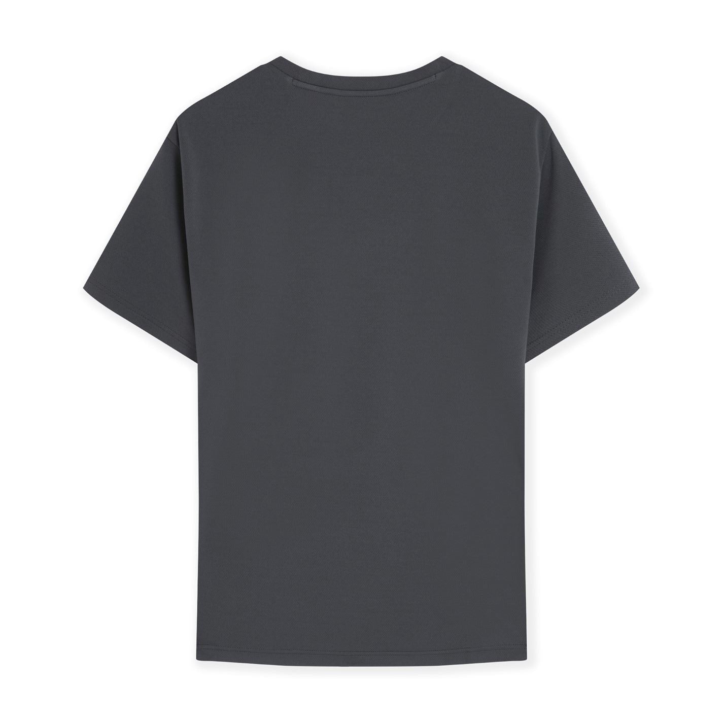 Puma Mens Finesse Training Shirt