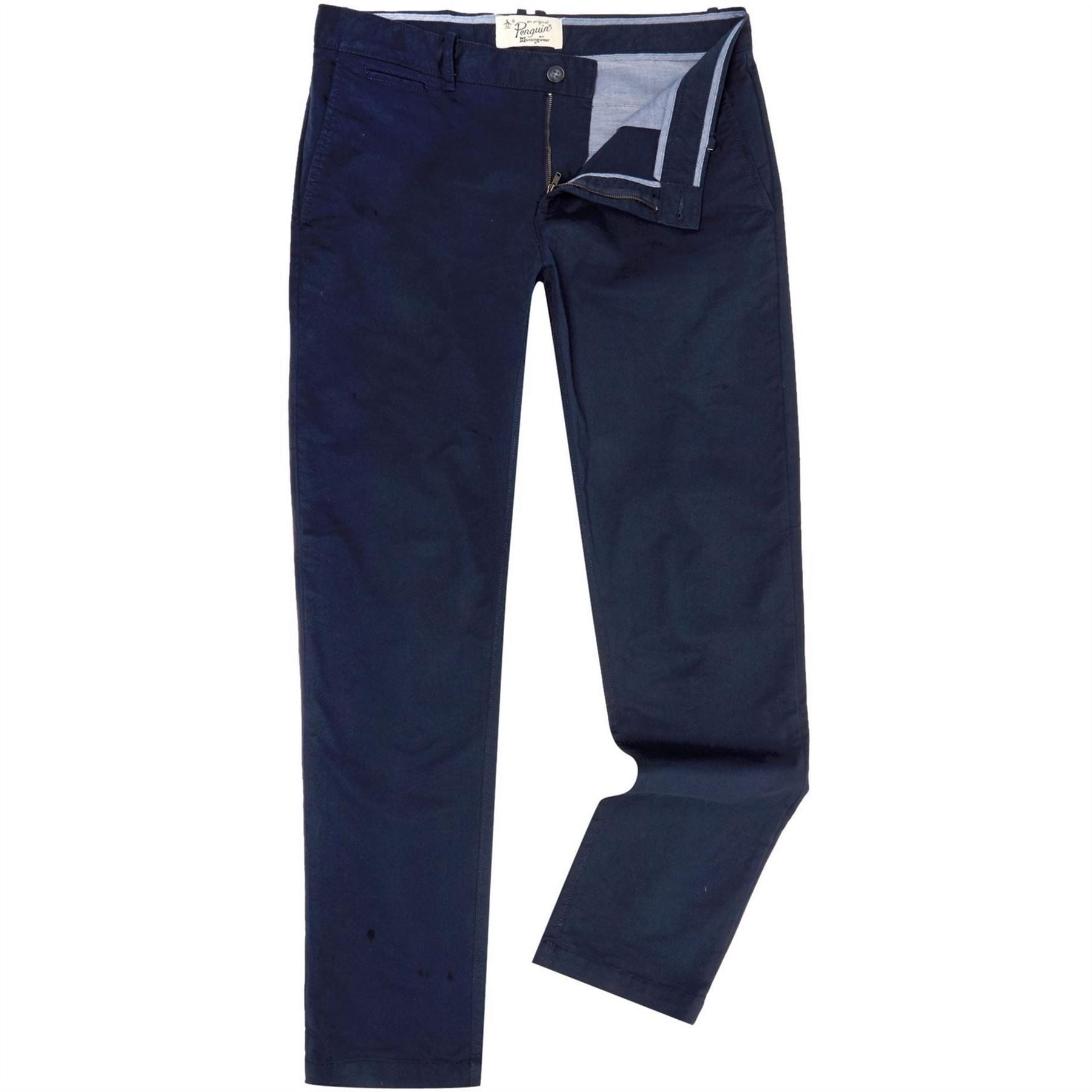 Original Penguin Chinos