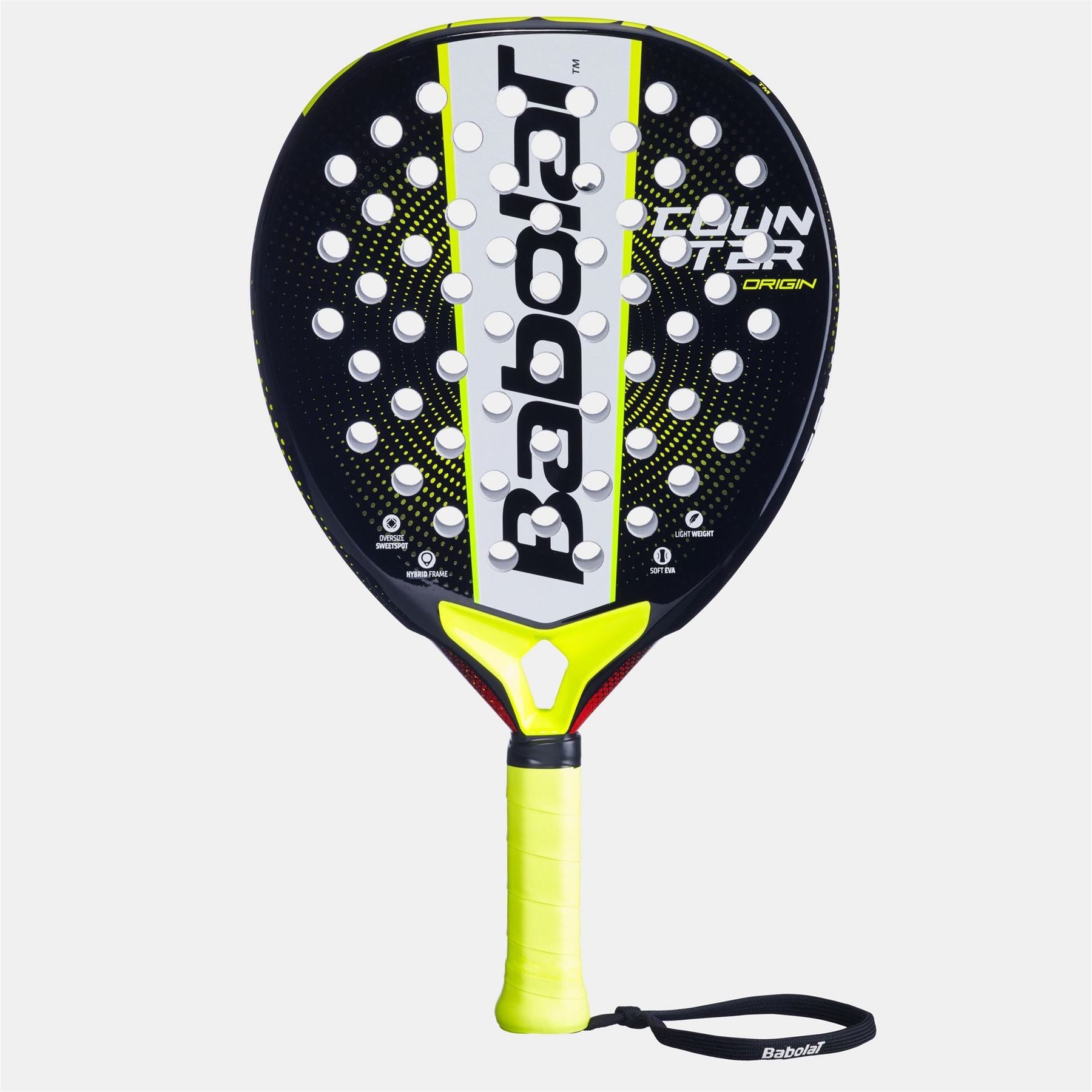 Babolat Racket