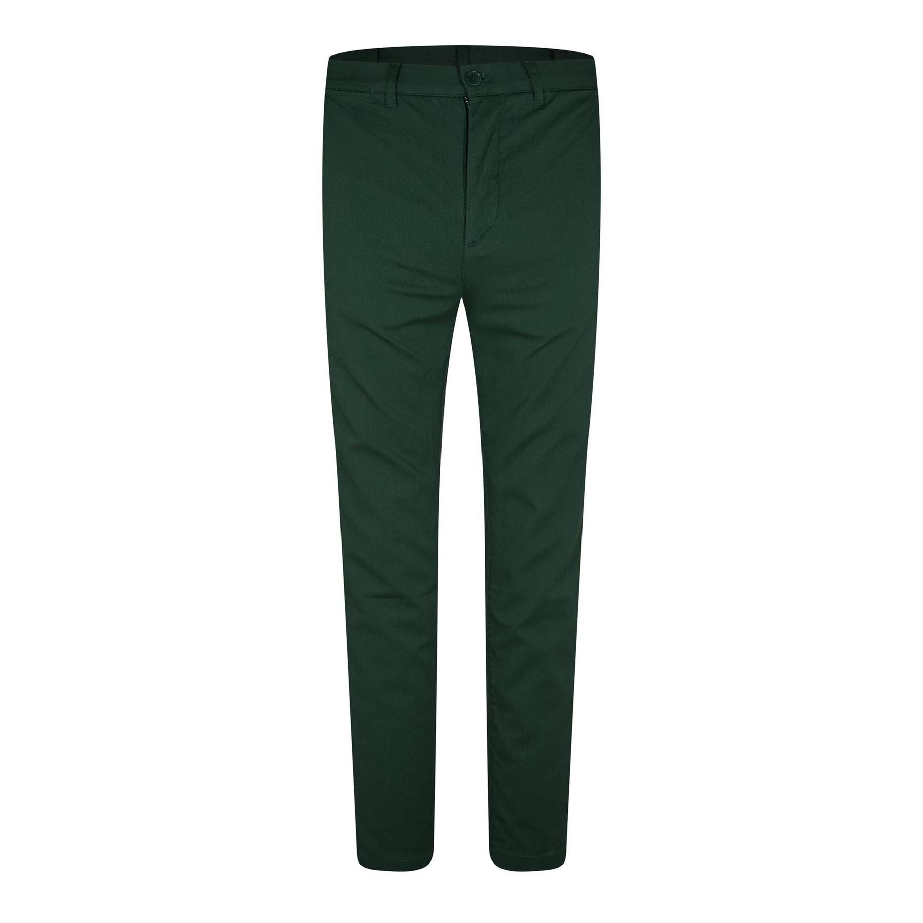 Lacoste Trousers