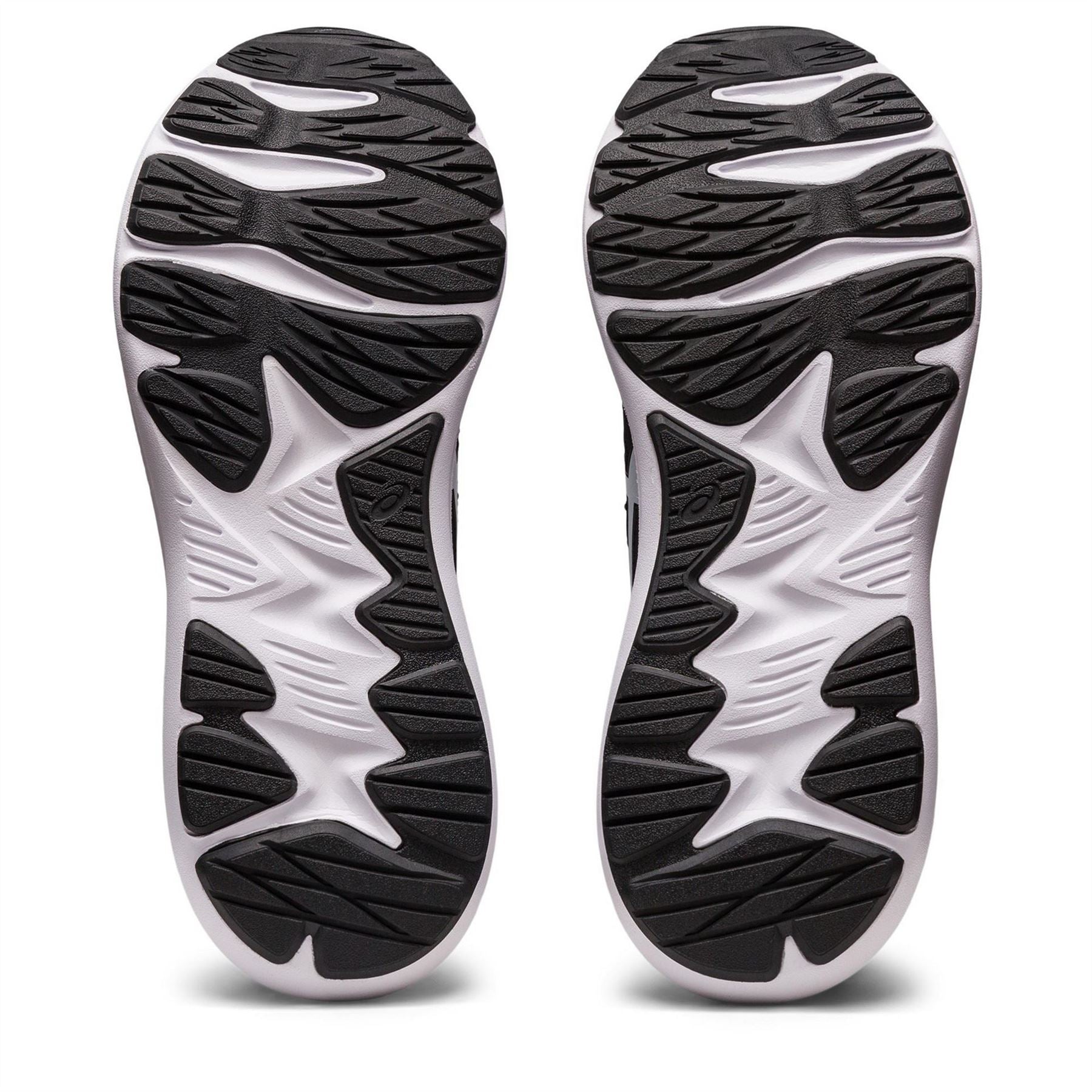 Asics Womens Jolt 4 Running Shoes