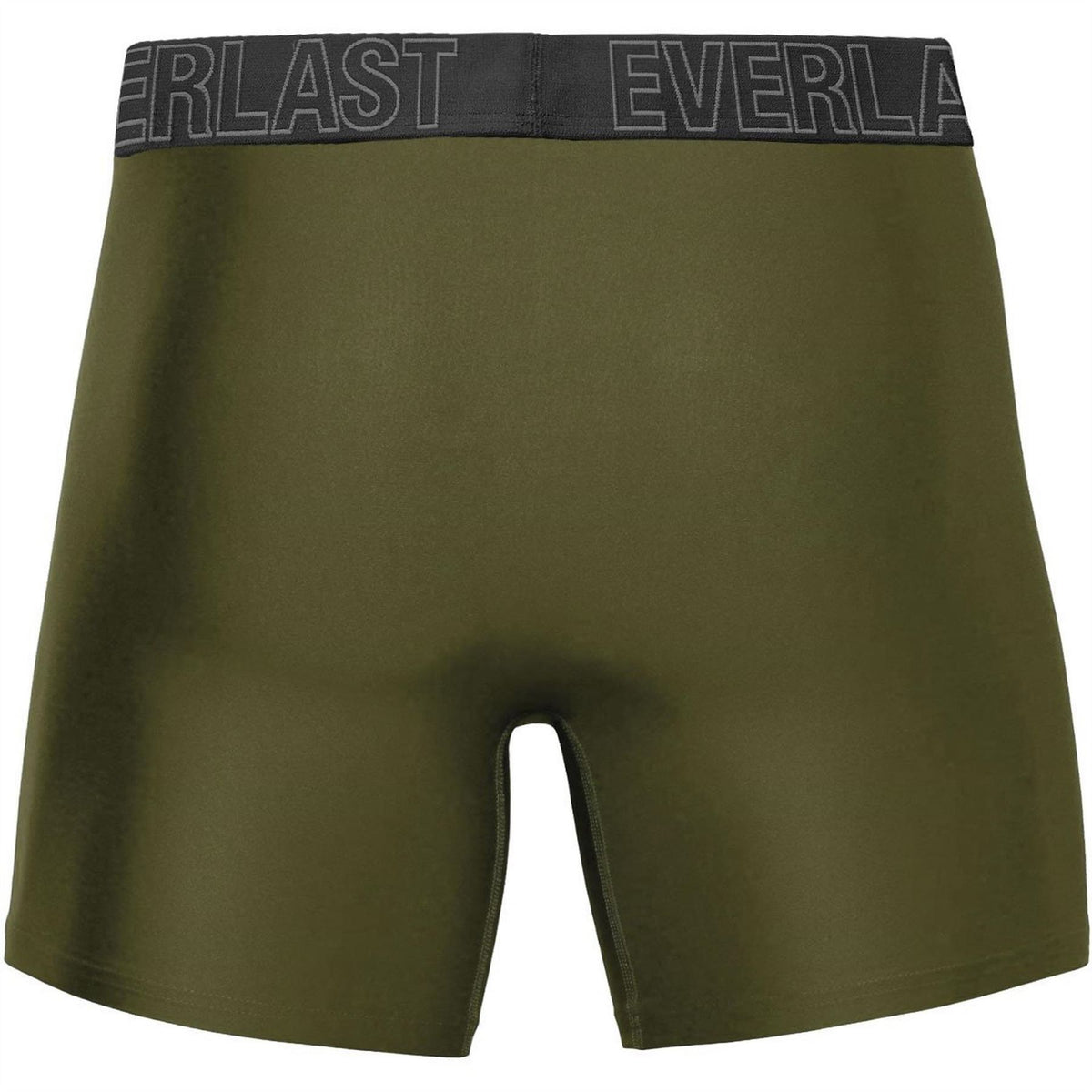 Everlast Flex Boxers