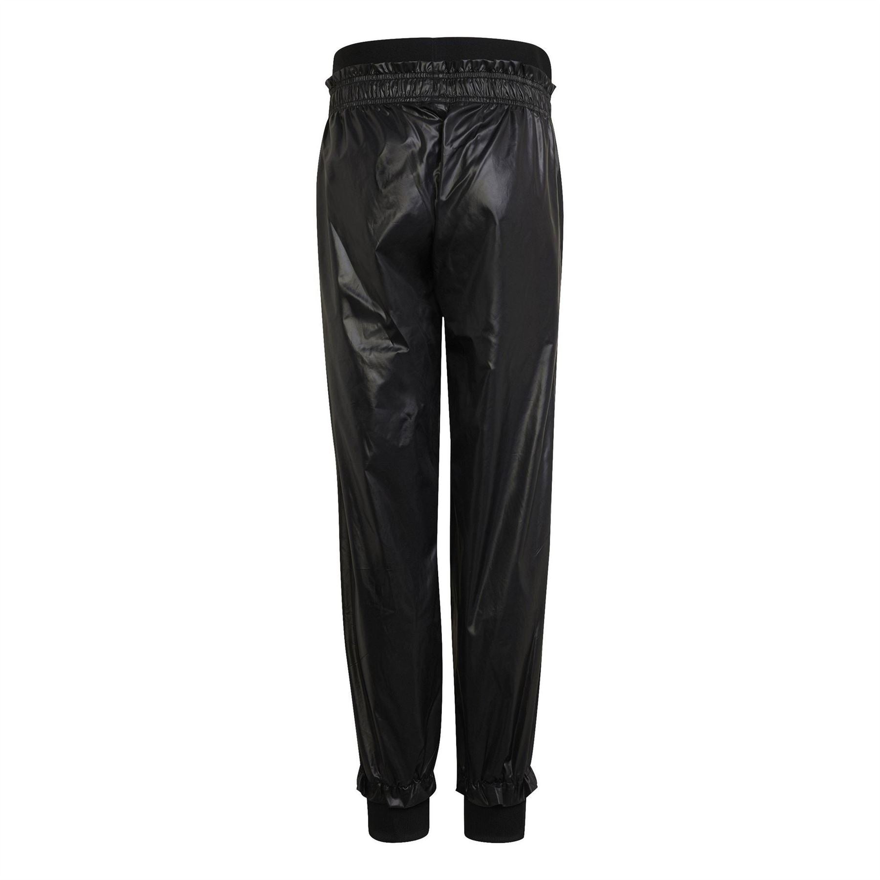adidas Dance Joggers  Juniors