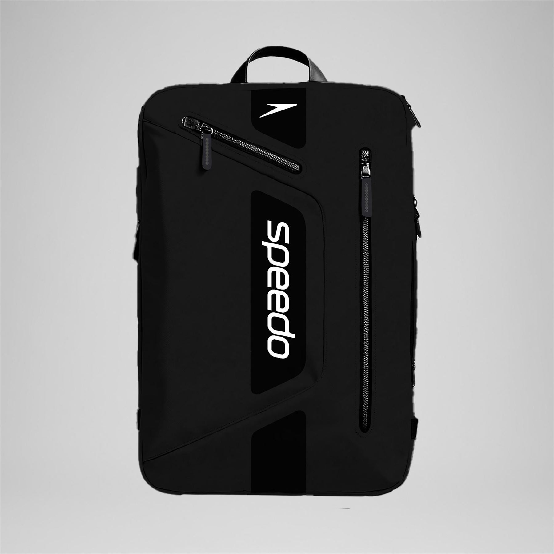 Speedo Backpack