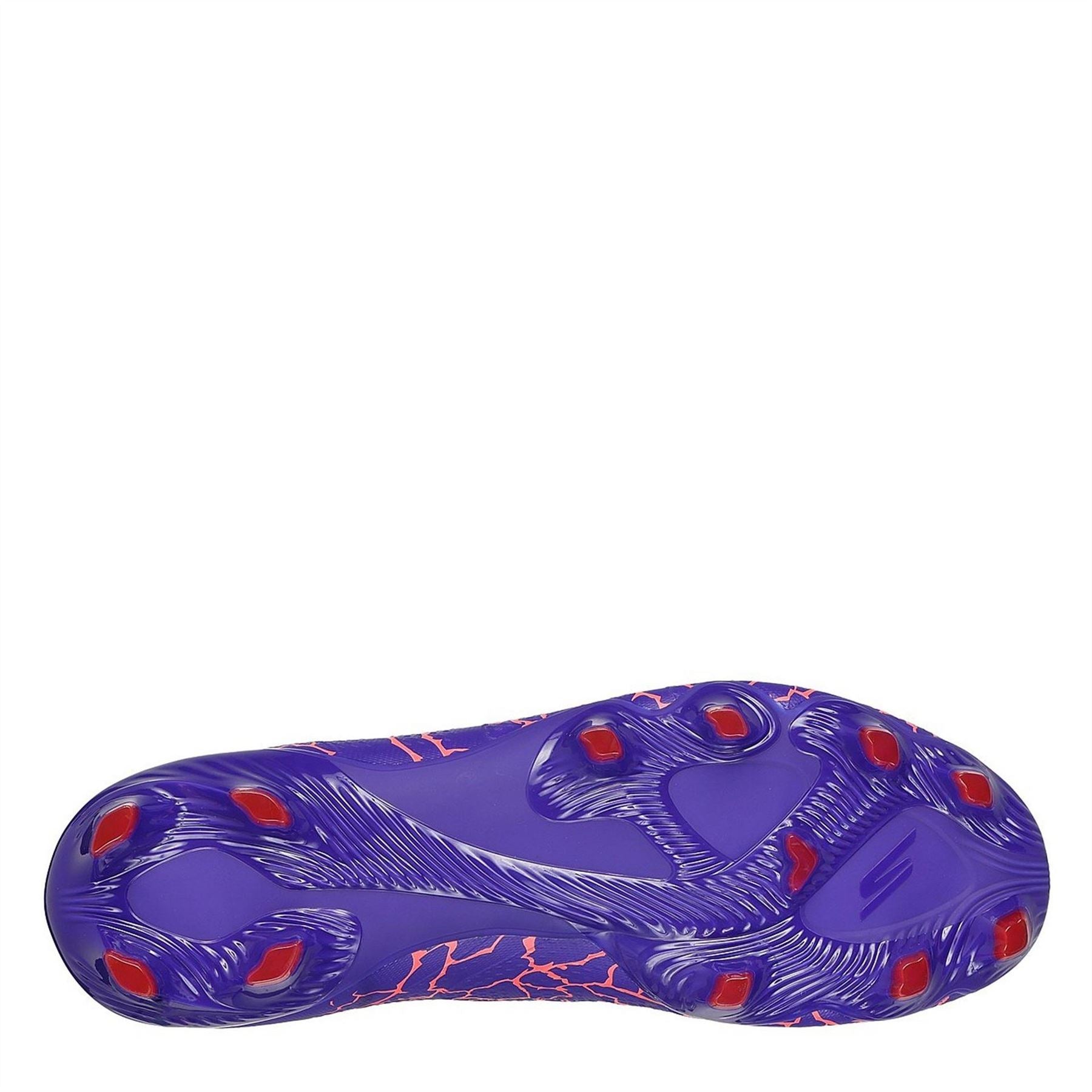 Skechers Skx_01 Gold Firm Ground Football Boots