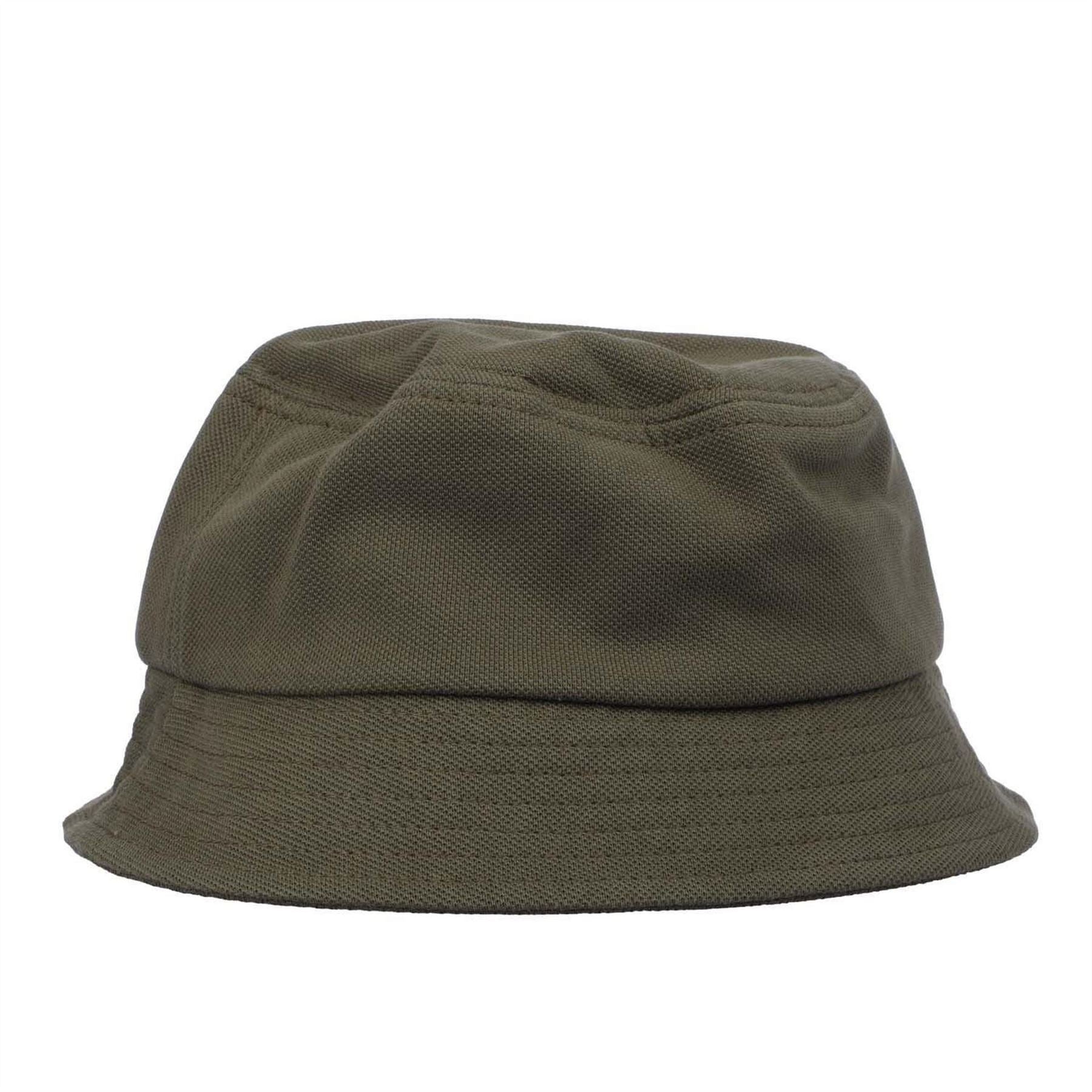 Fred Perry Bucket Hat