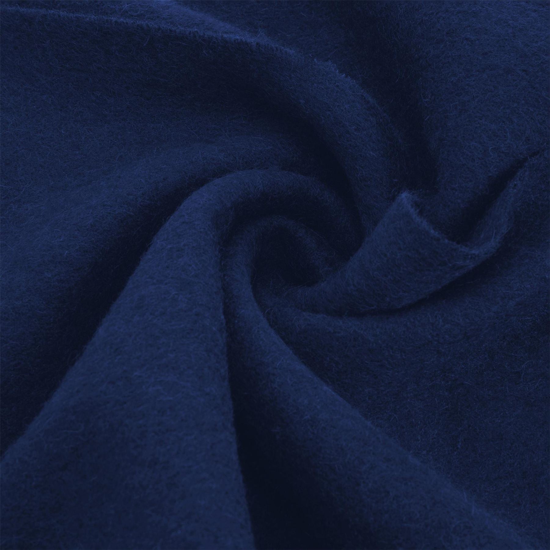 Barbour Lambswool Scarf