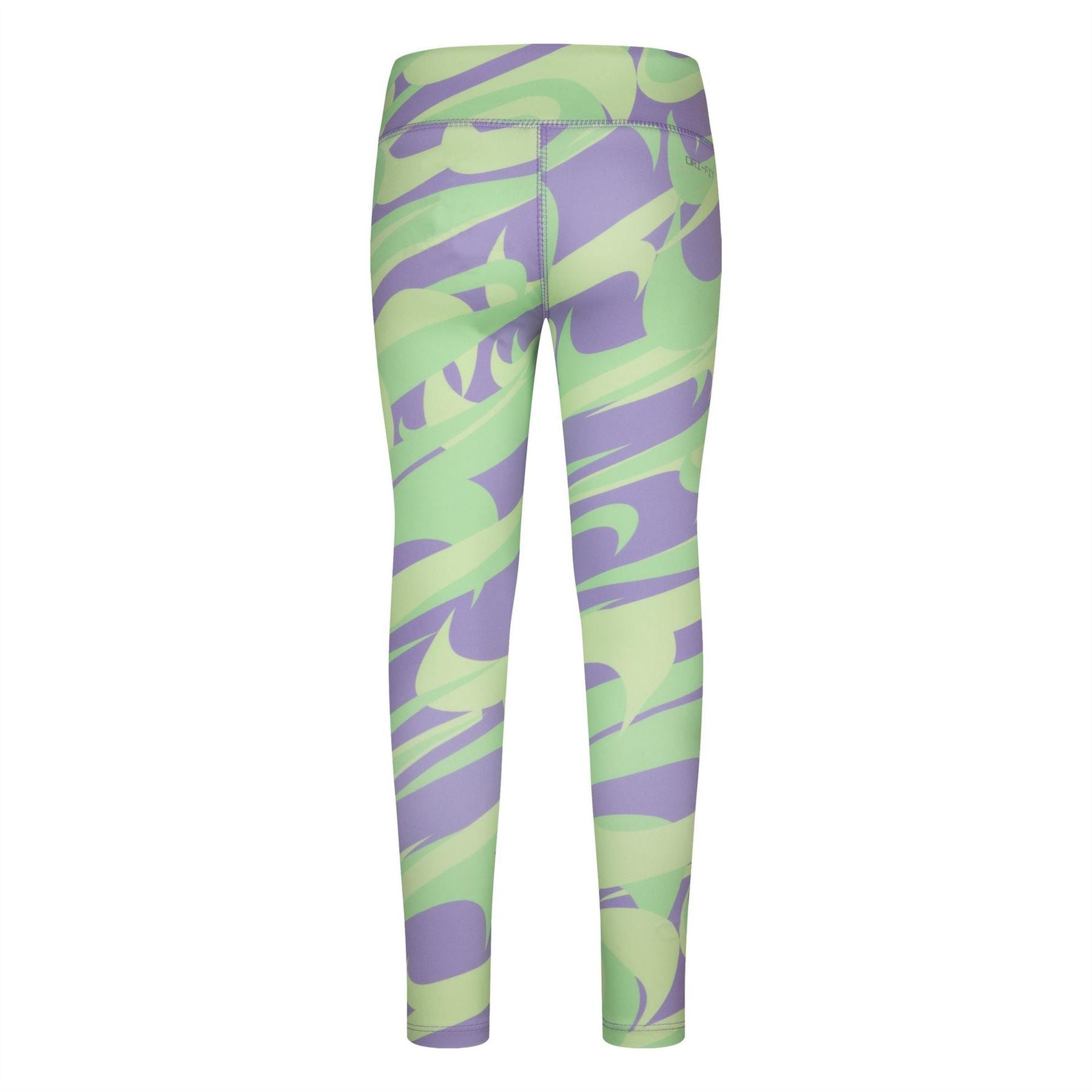 Nike Prep In Your Step Leggings