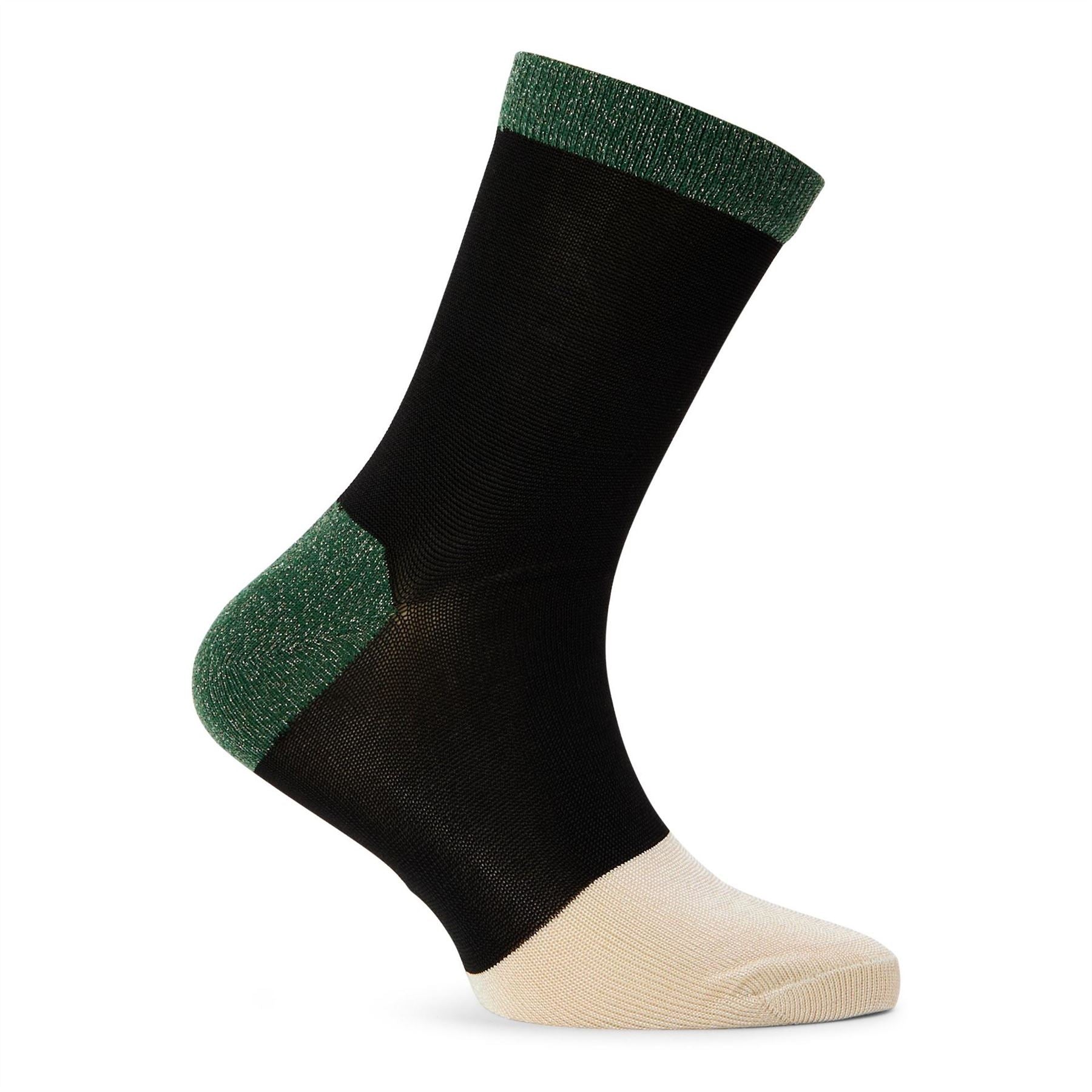 Happy Socks Ankle Pop