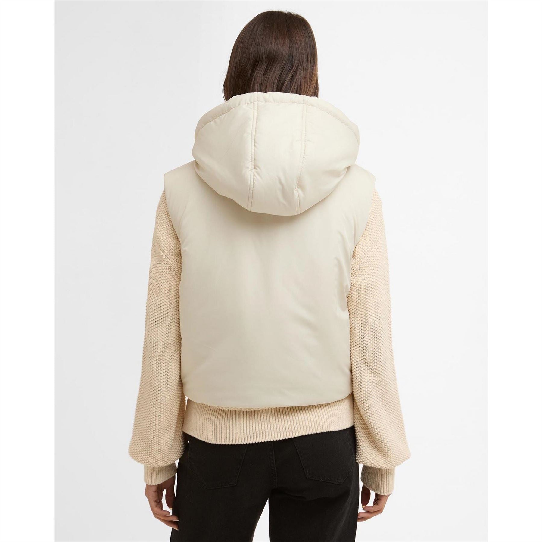 Barbour International Calista Gilet
