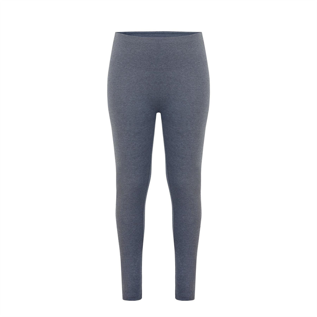 Miso Large Logo Leggings