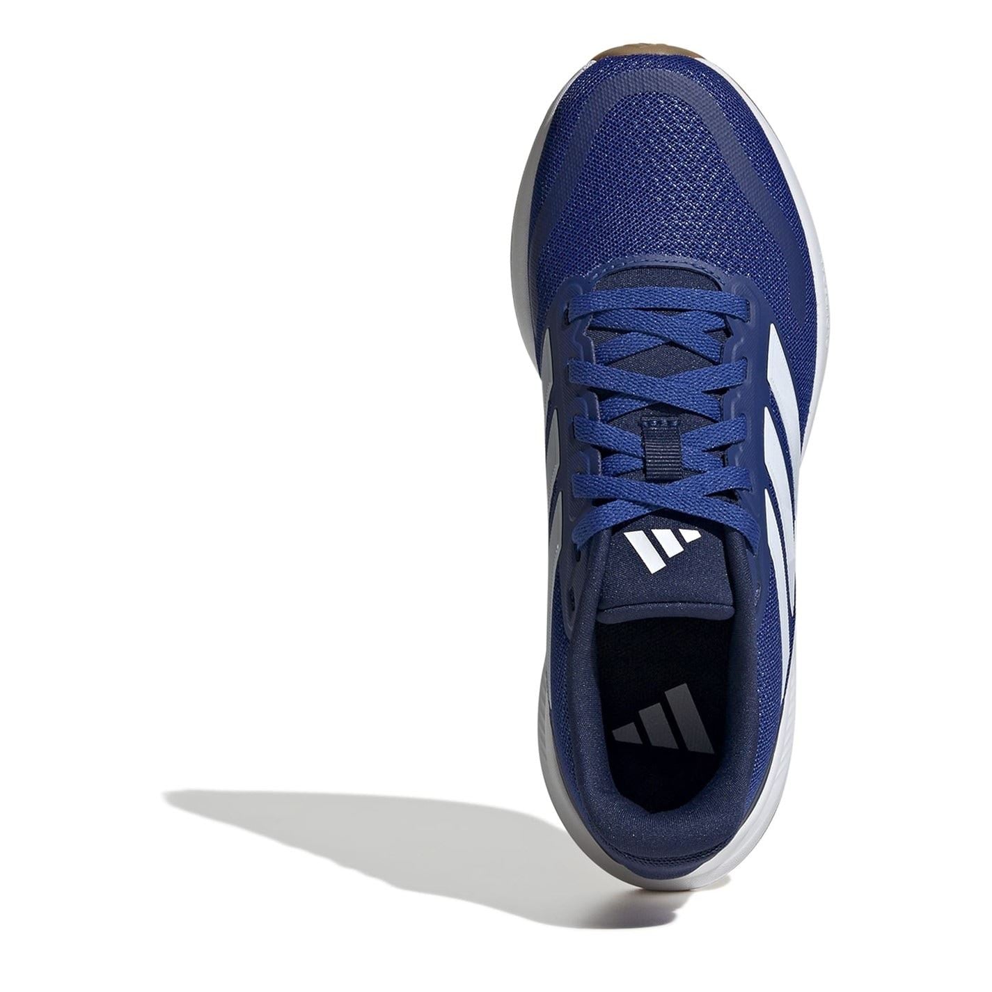 adidas Runfalcon 5 Juniors Running Shoes