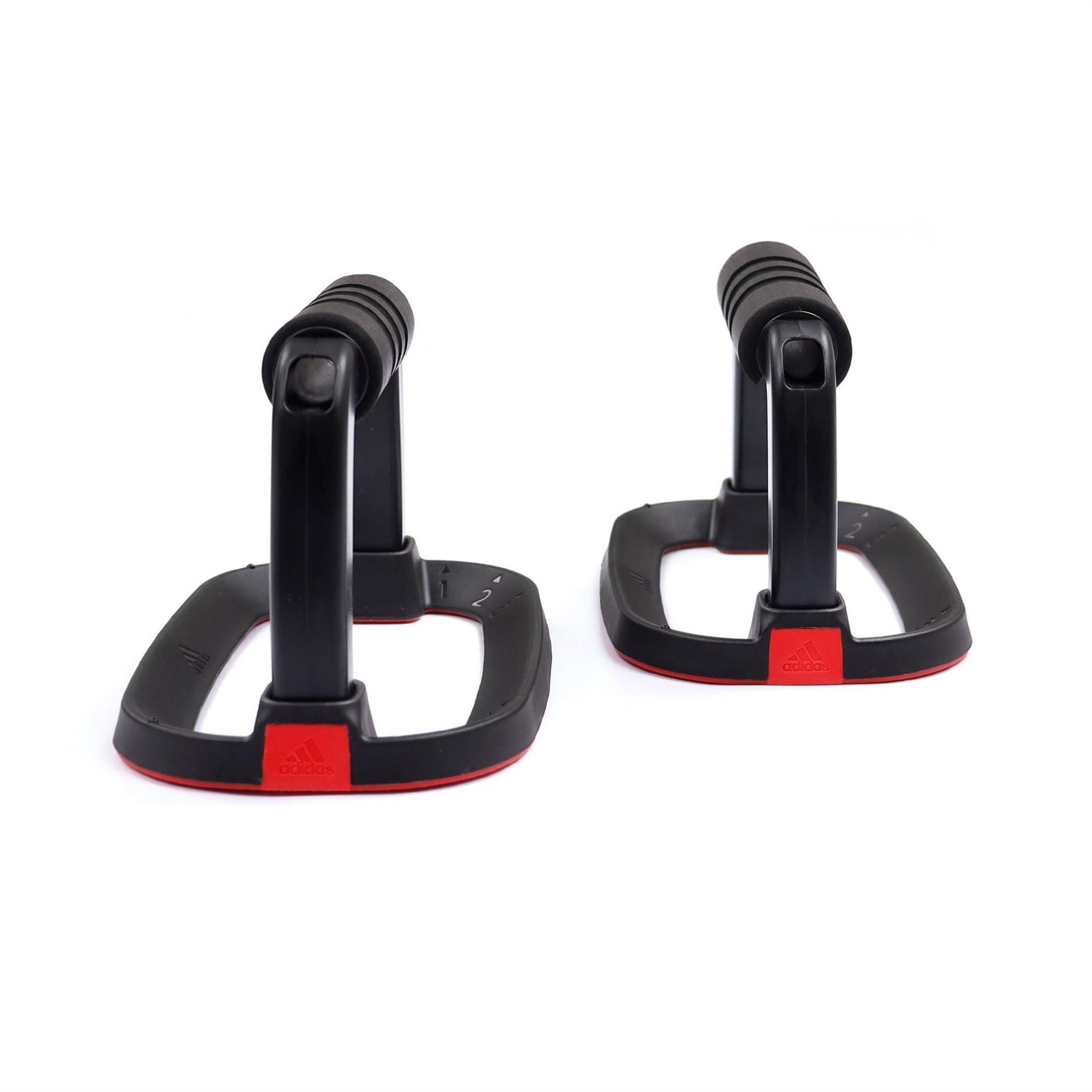 adidas Grip Push Up Grips