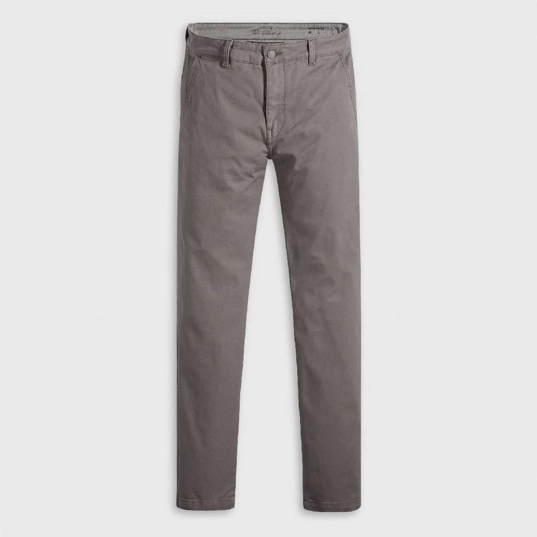 Levis Chino Slim