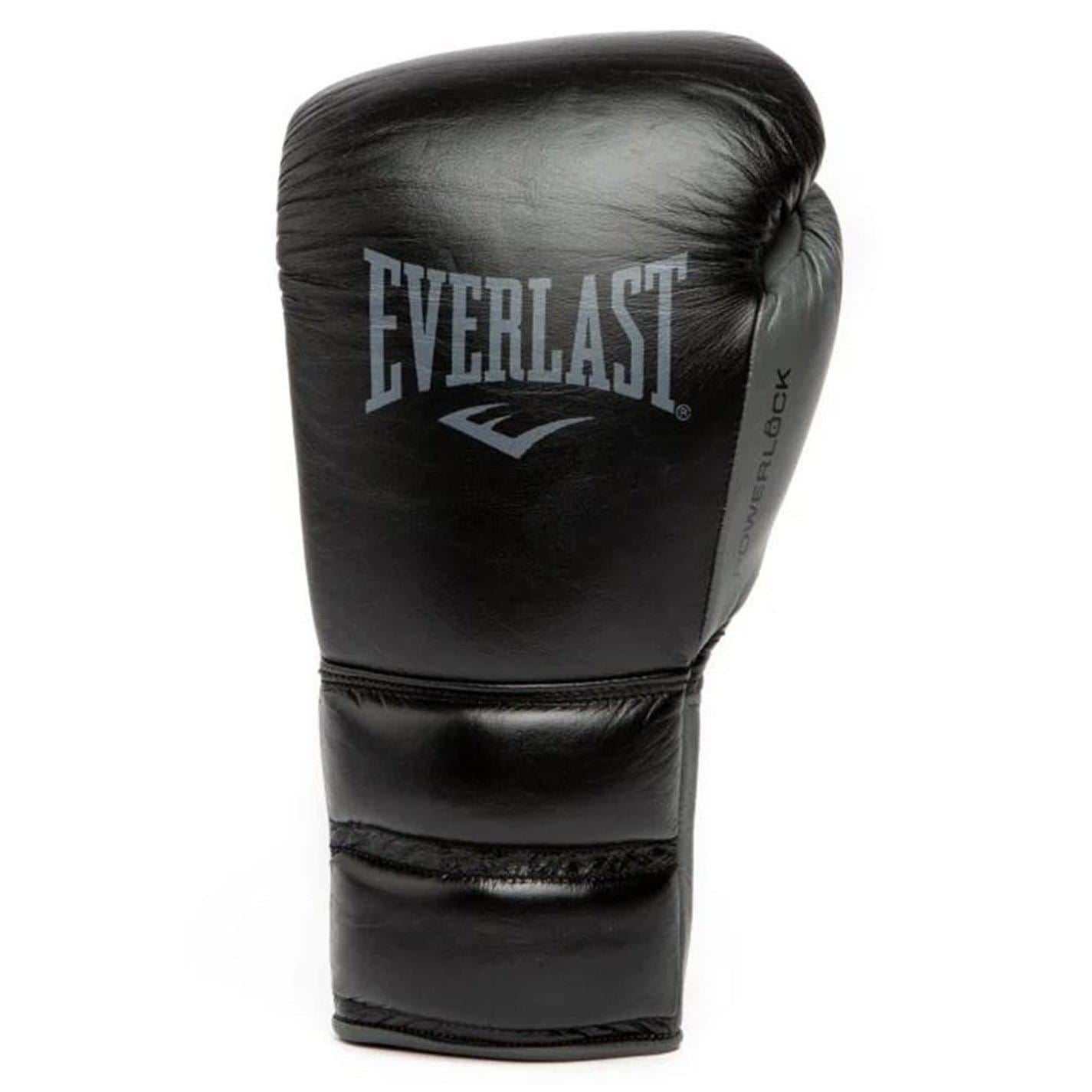 Everlast Powerlock2 Fight Glove