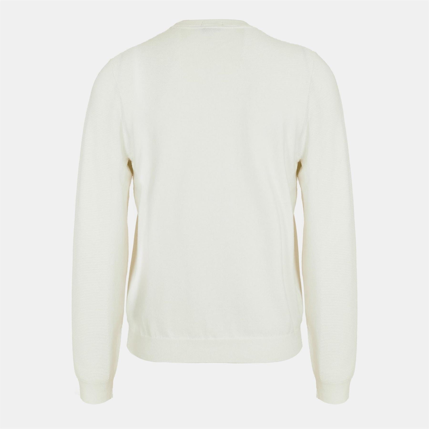 Boss Momentum X Jumper, Moisture Managing Sweatshirt