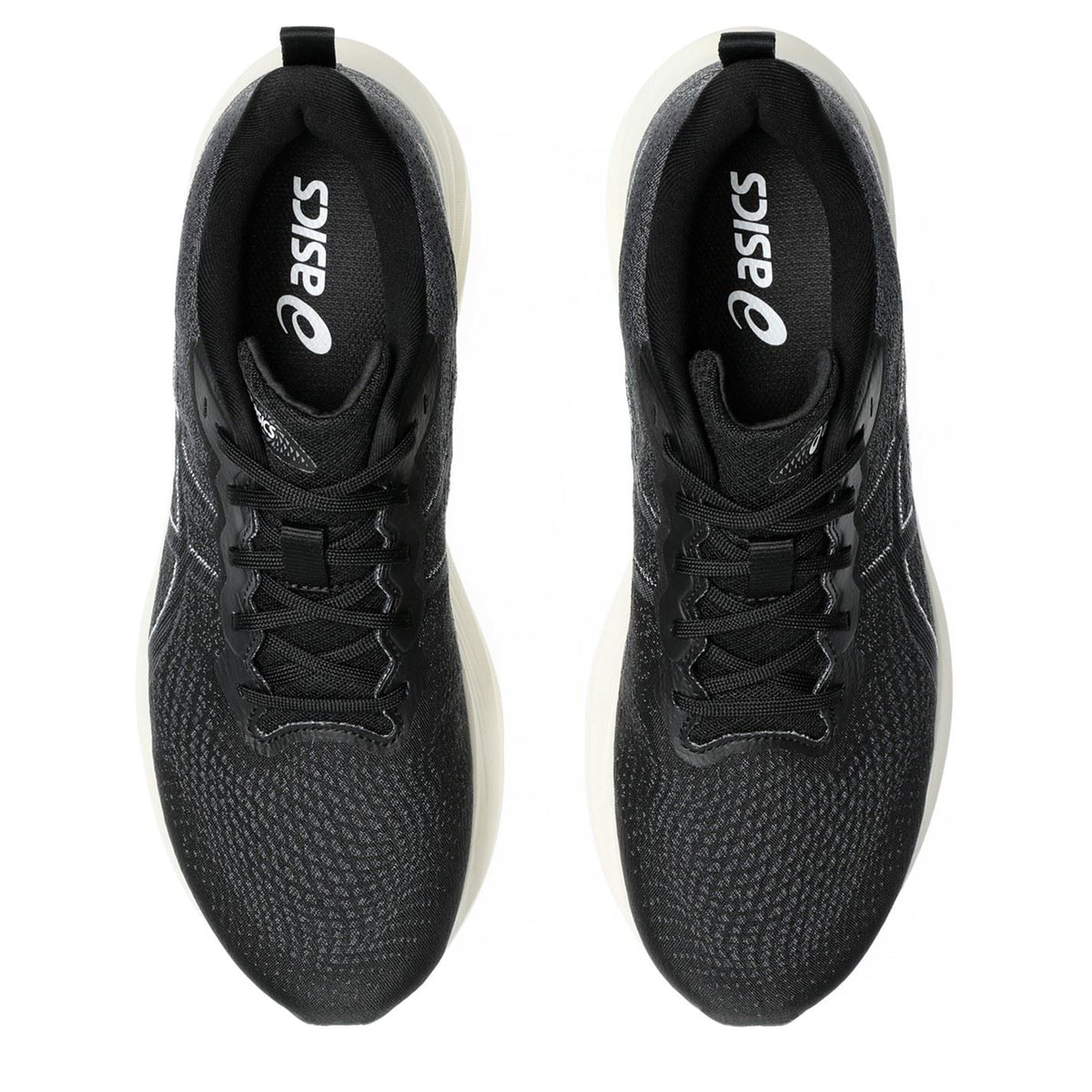 Asics Mens Dynablast 4 Running Shoes