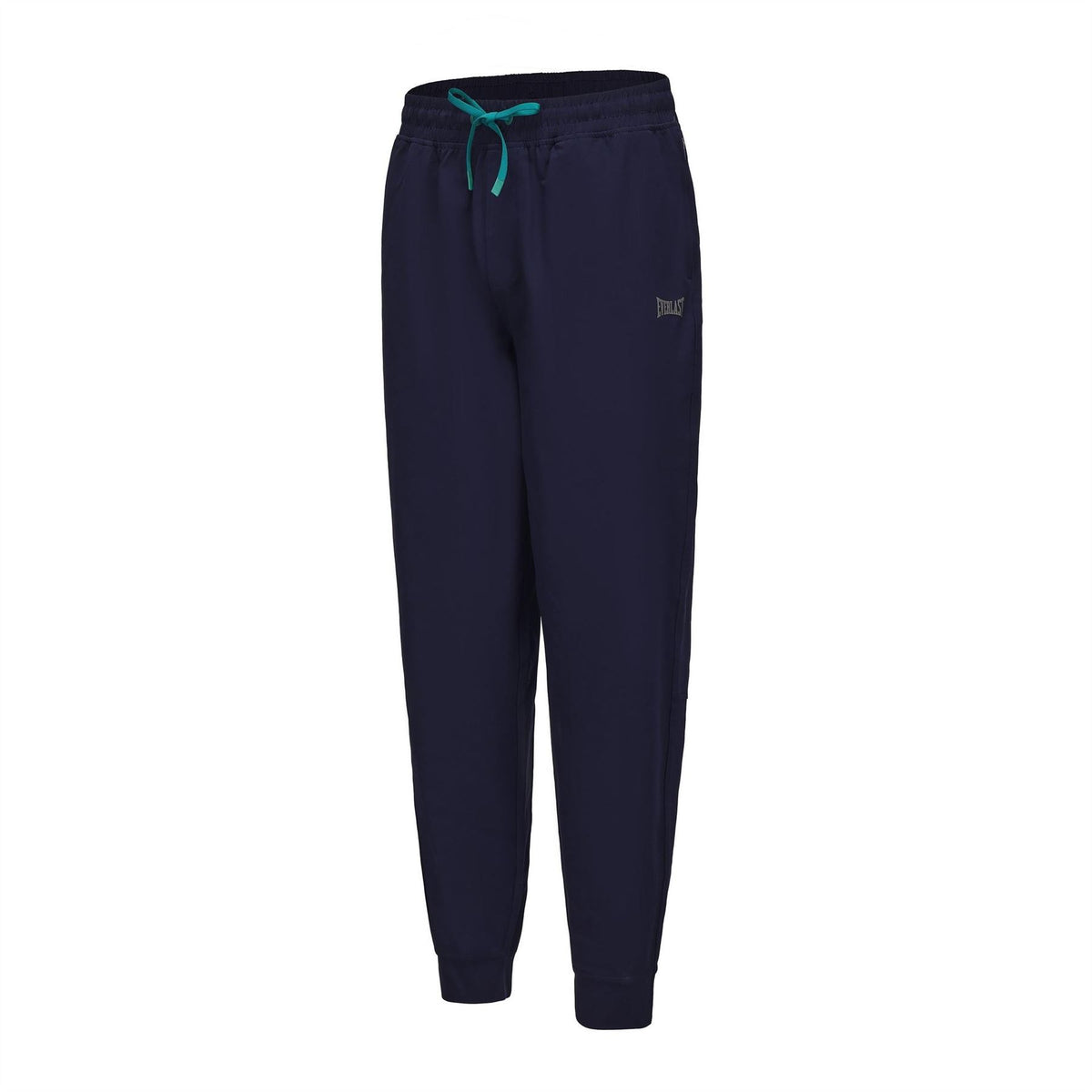 Everlast Mens Train Pants