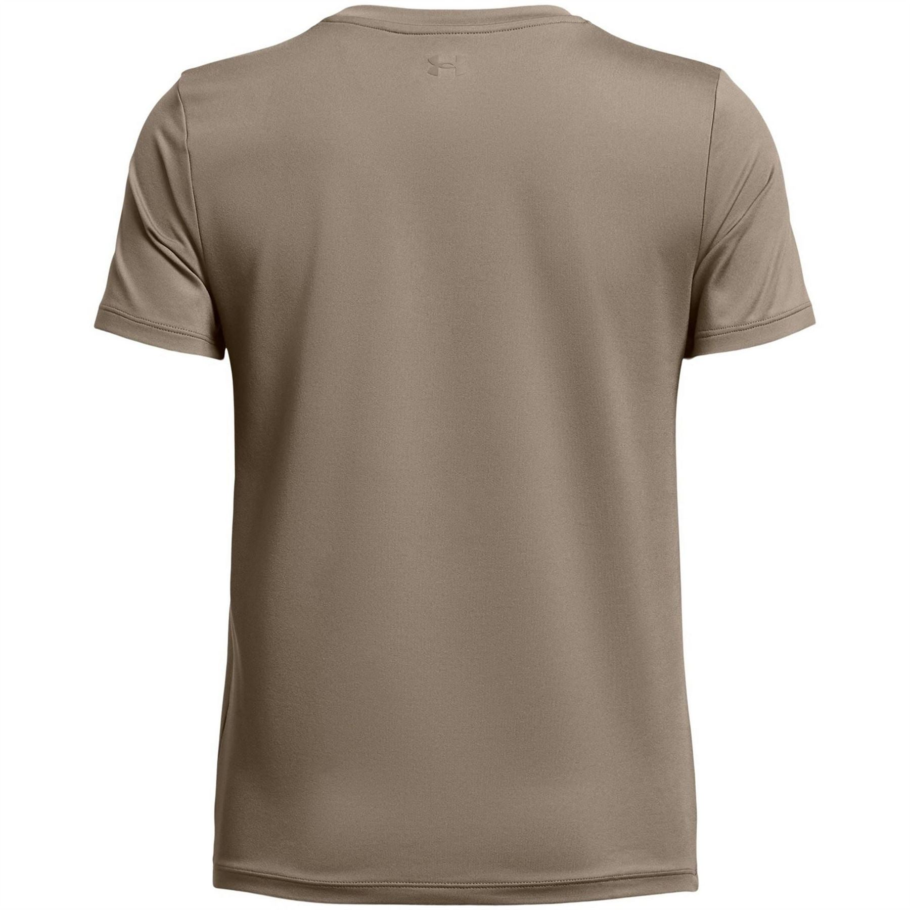 Under Armour Meridian Short Sleeve T-Shirt