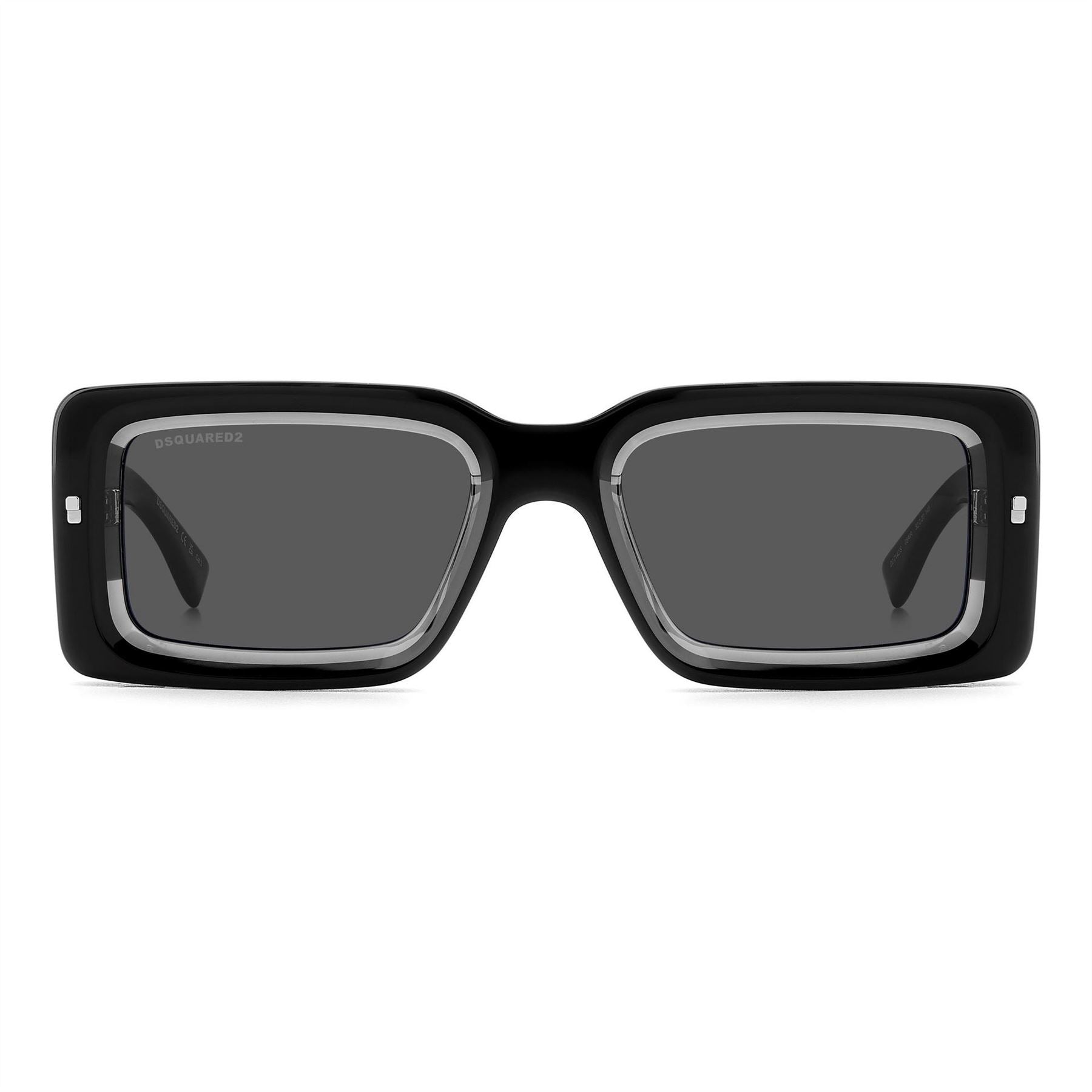 DSquared2 Rectangular