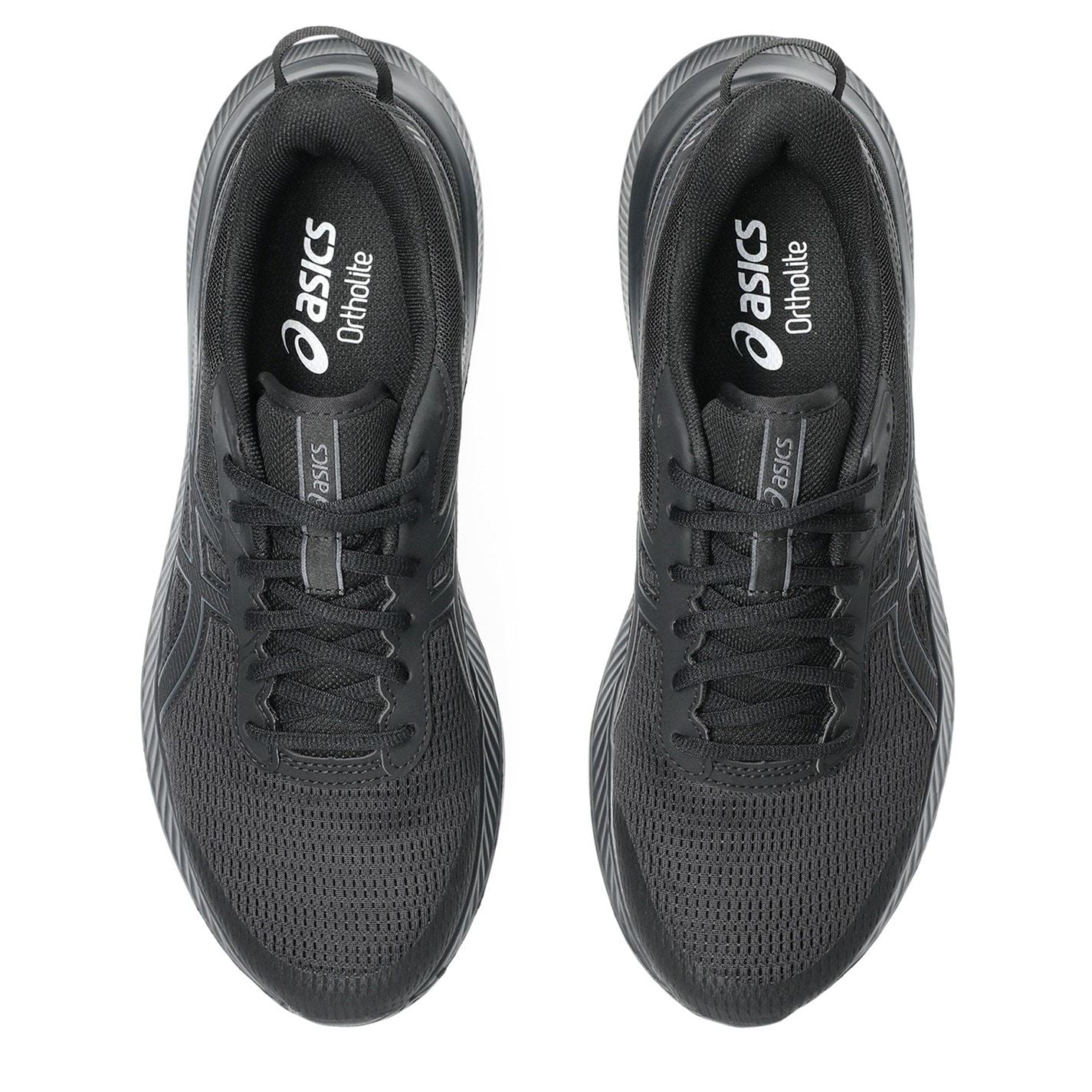 Asics Mens Jolt 5 Road Running Shoes