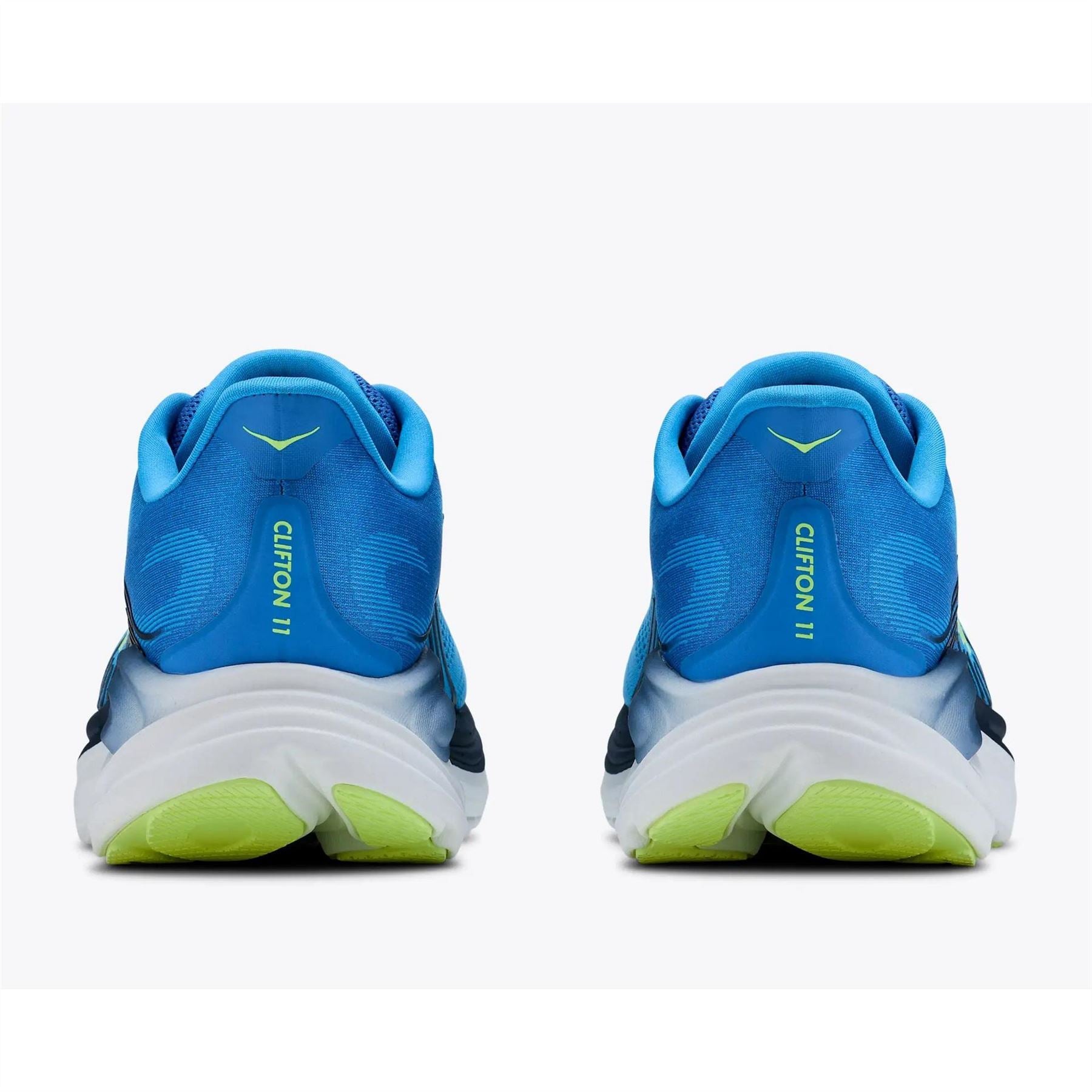 Hoka Clifton 11 Road Running Shoes