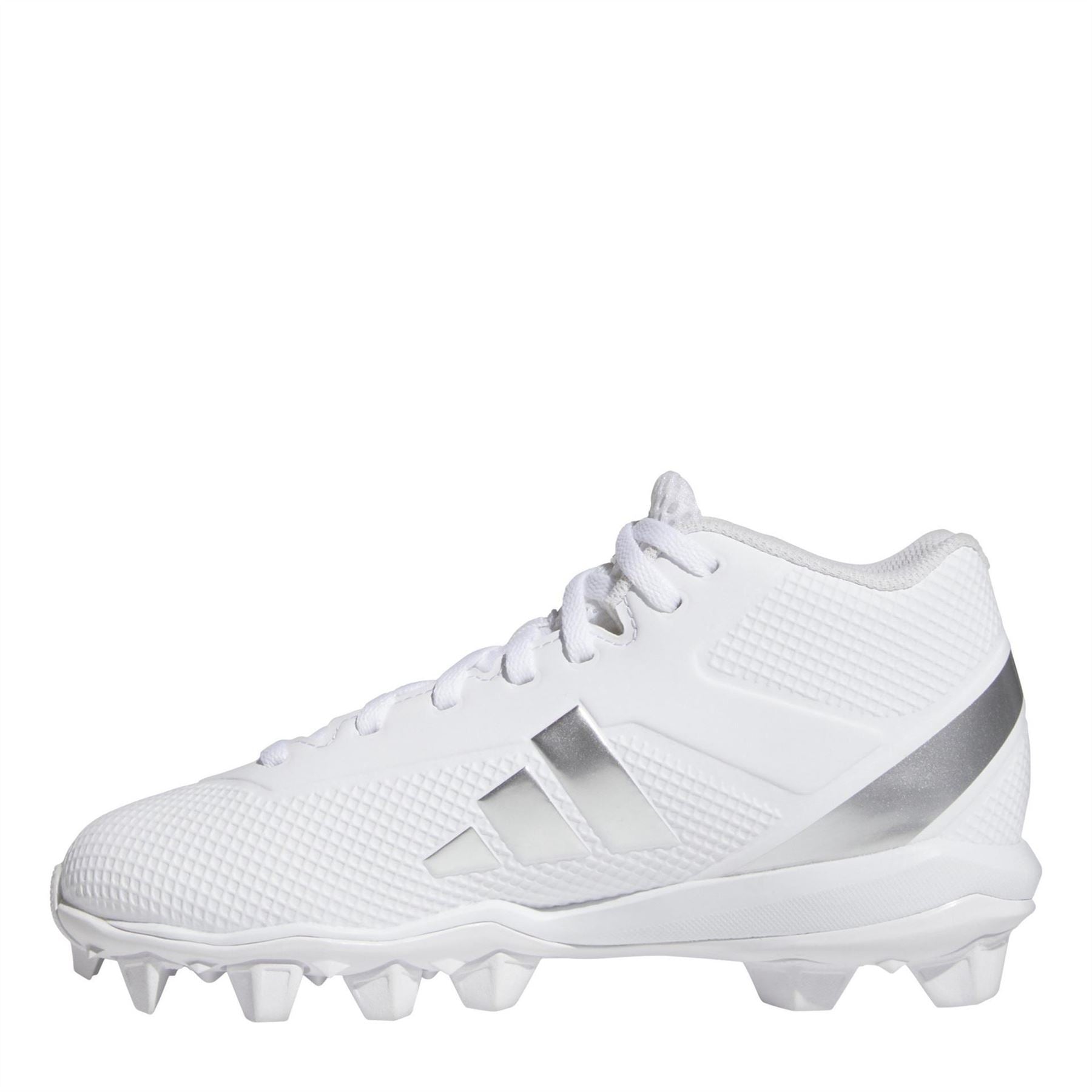 adidas Astro Turf Football Boots