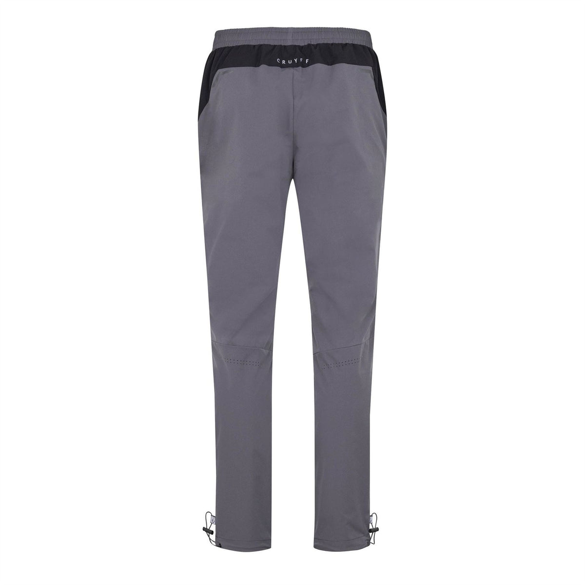 Cruyff Elt Trackpant