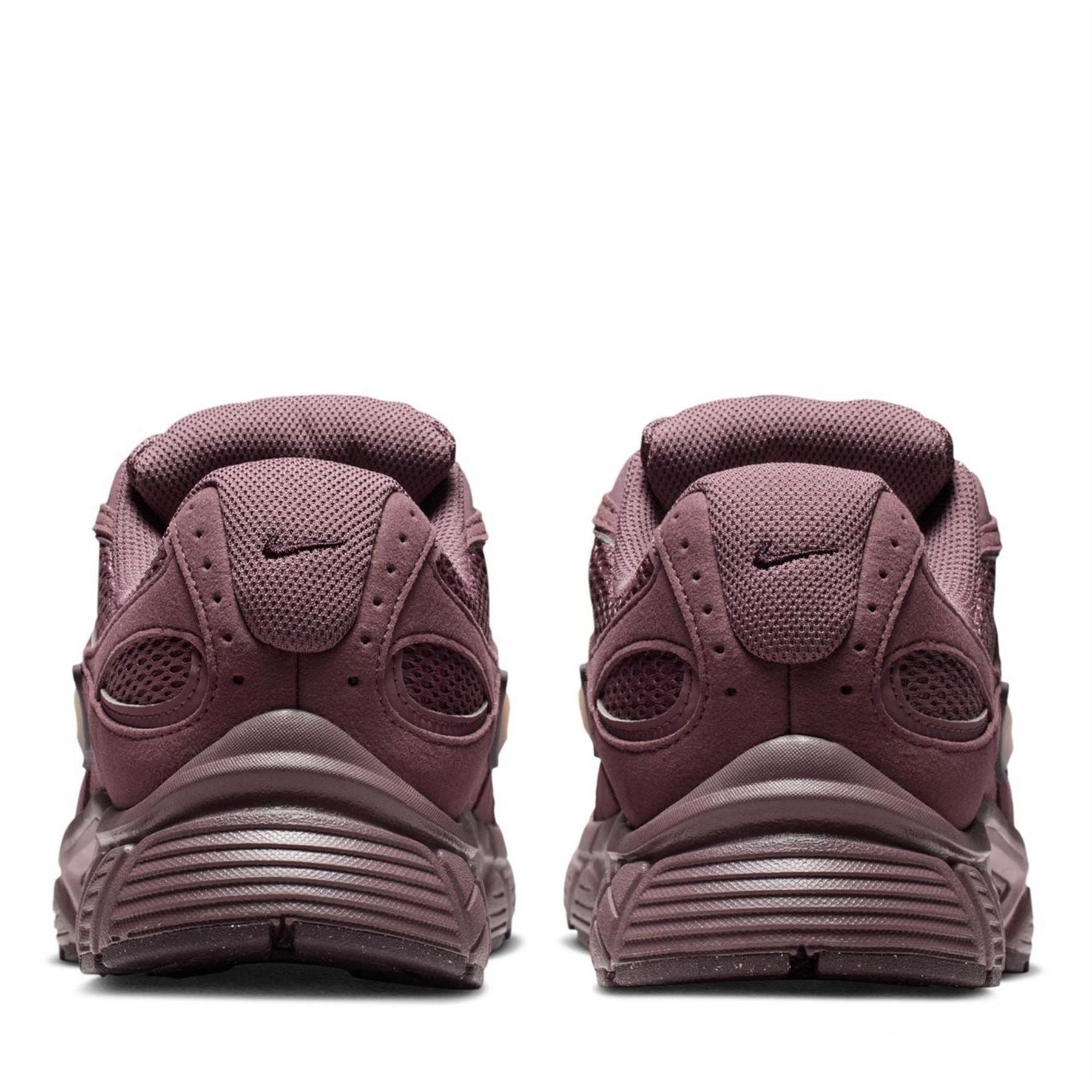 Nike Vomero 5 Running Flat Heel Trainers