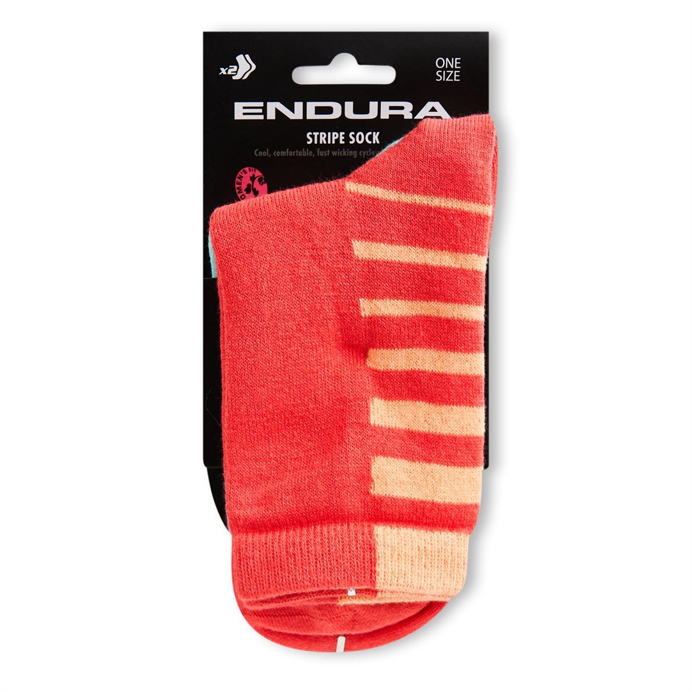 Endura Cycling Socks