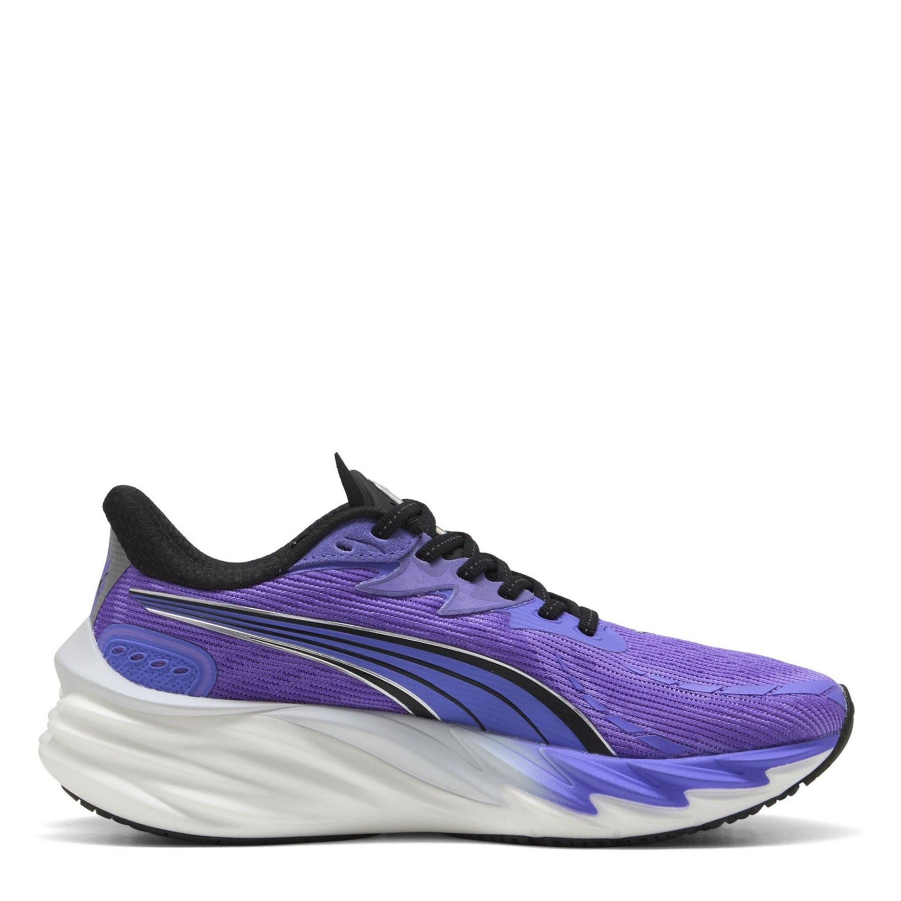 Puma Velocity Nitro 4 Everyday Neutral Road Running Shoes