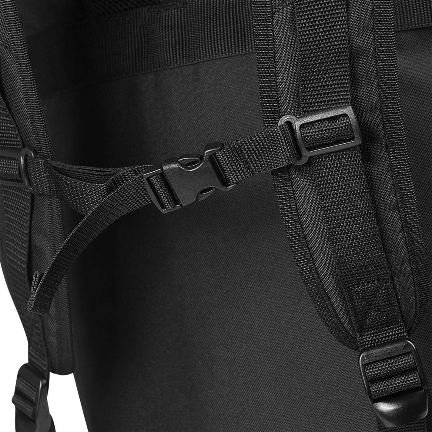 adidas Boxing Backpack 00