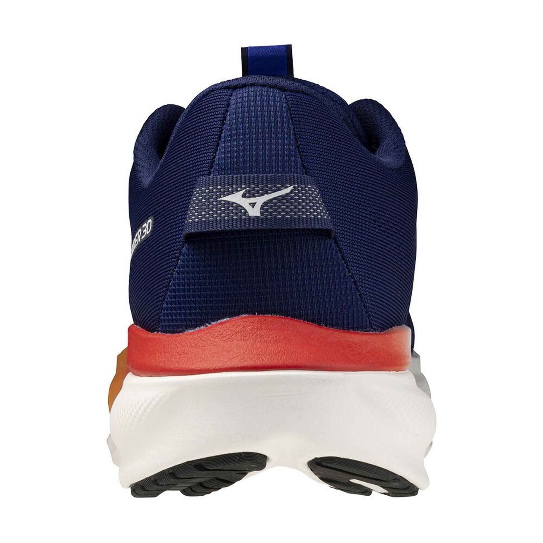 Mizuno Wave Rider 30 Road Running Shoes