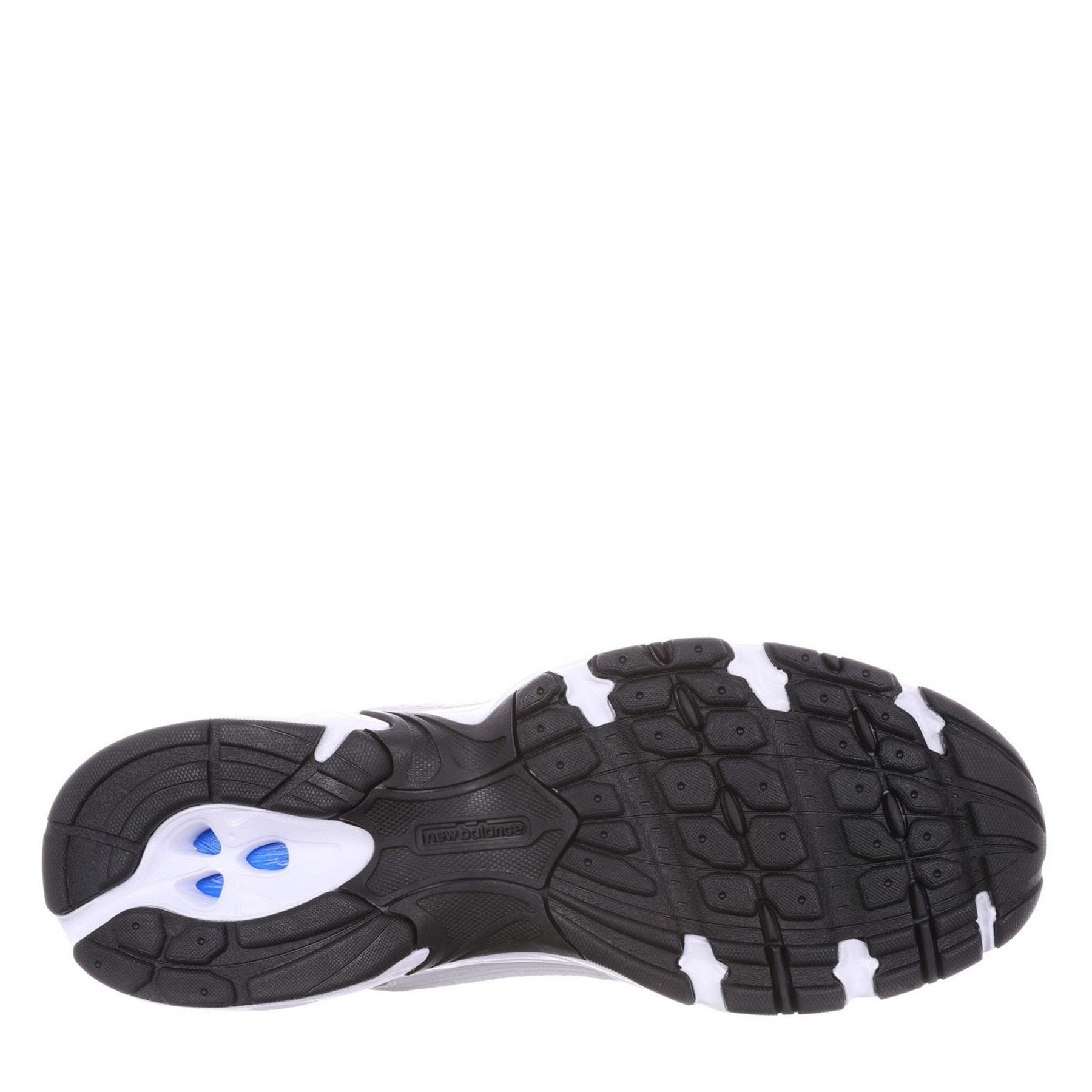 New Balance Womens Balance 530 Trainers