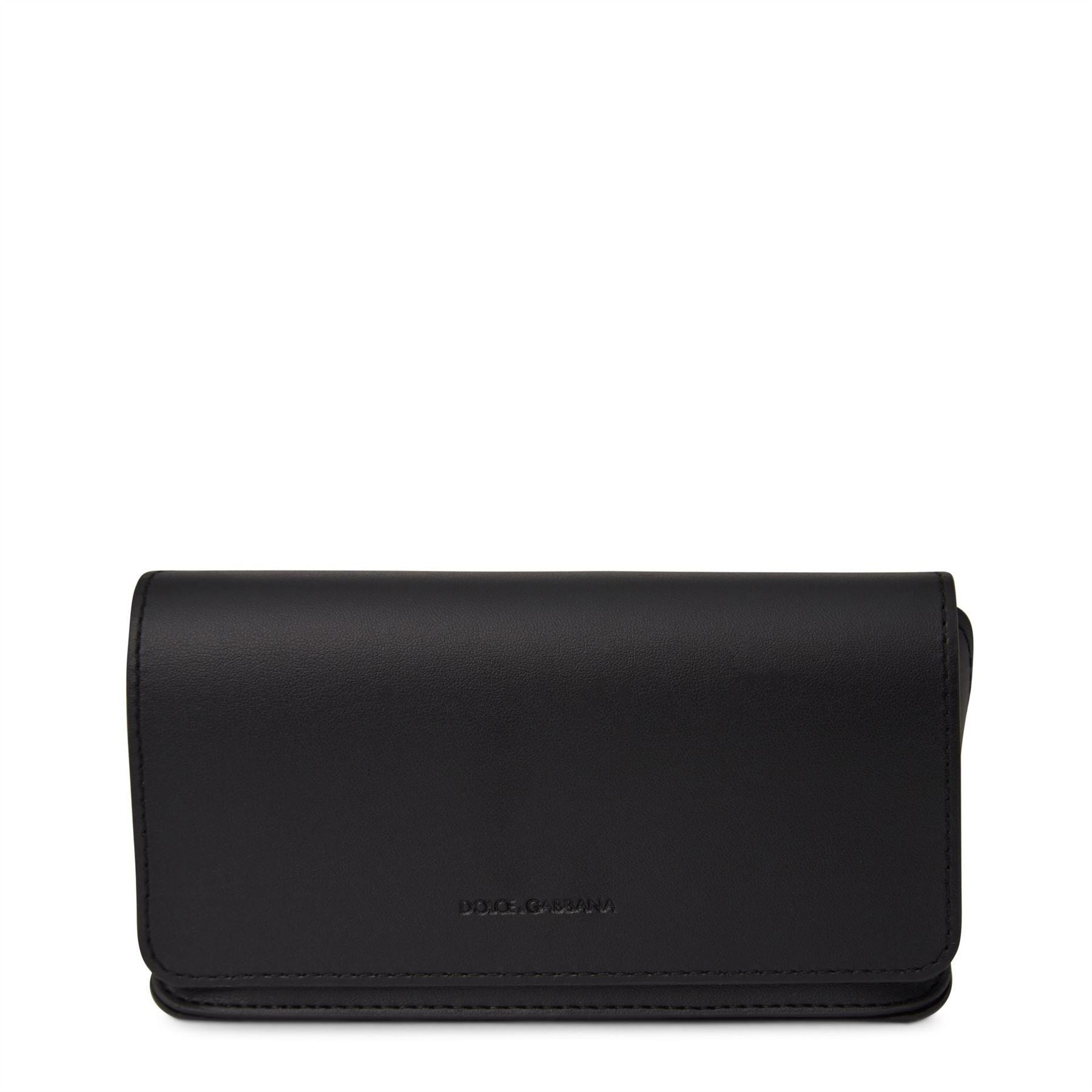 Dolce and Gabbana Sunglasses