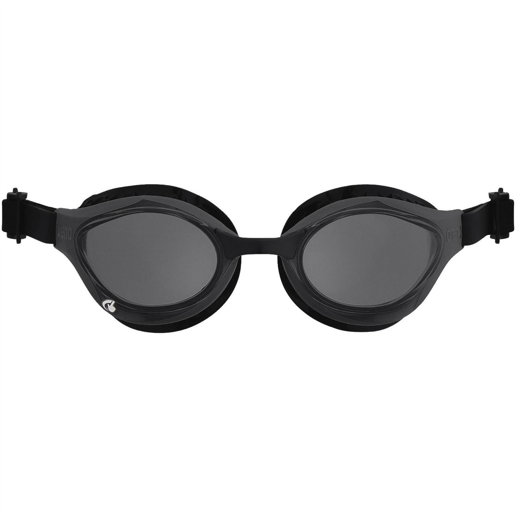 Arena Bold Swipe Goggles