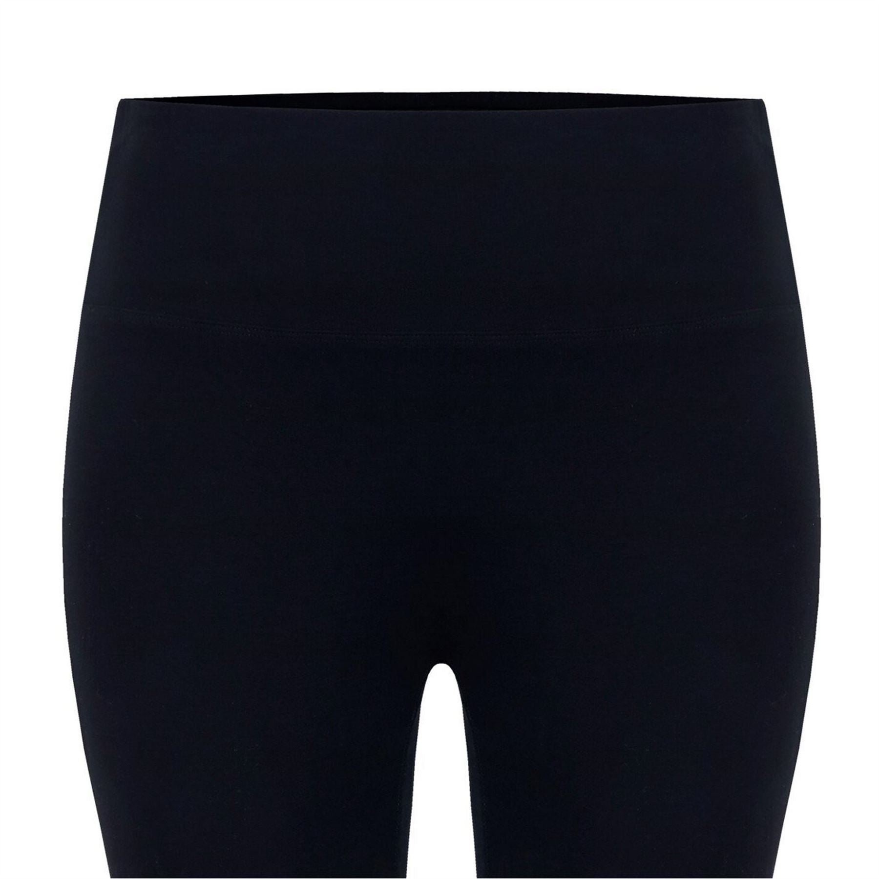 Miso Womens High Waist Leggings