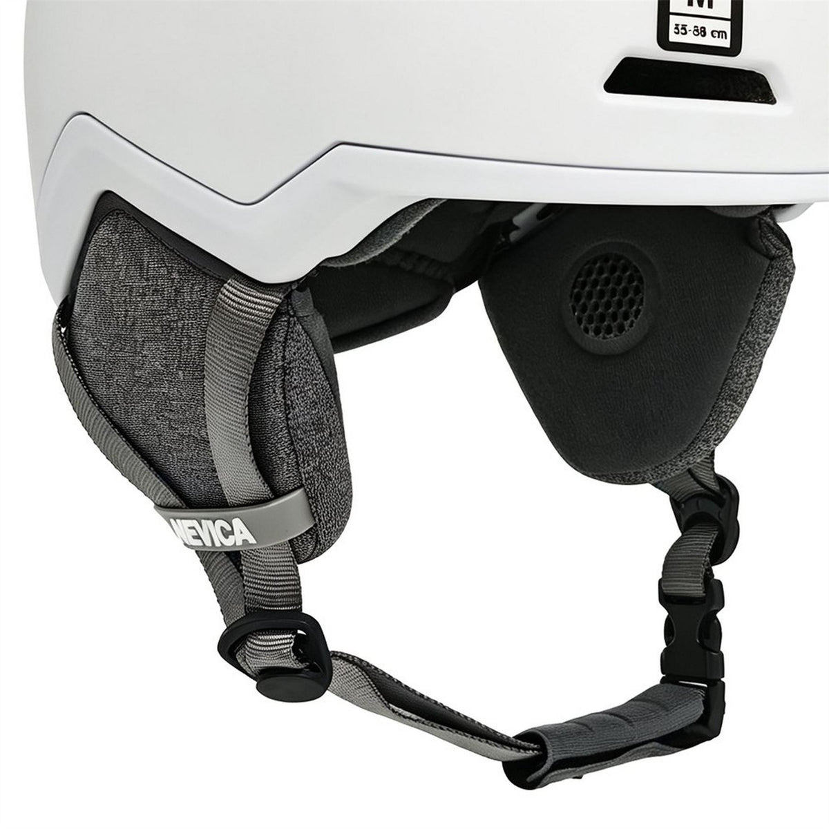 Nevica Ski Helmet Adults