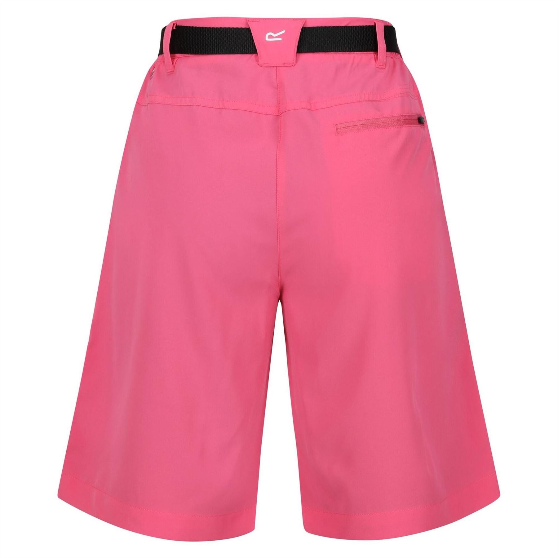 Regatta Xert Stretch Bermuda Walking Shorts