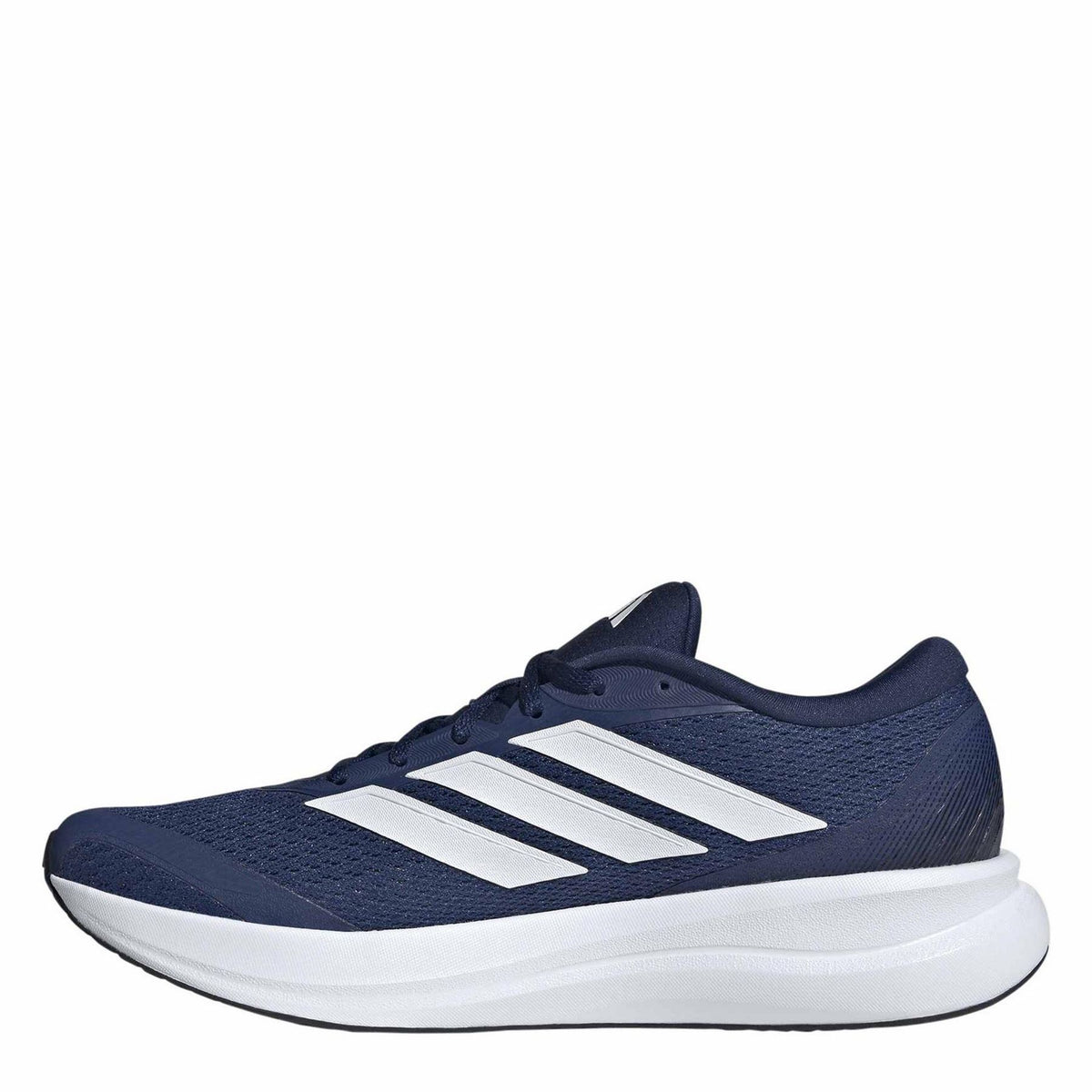 adidas Runfalcon 6 Cloudfoam Three Strip Sneakers
