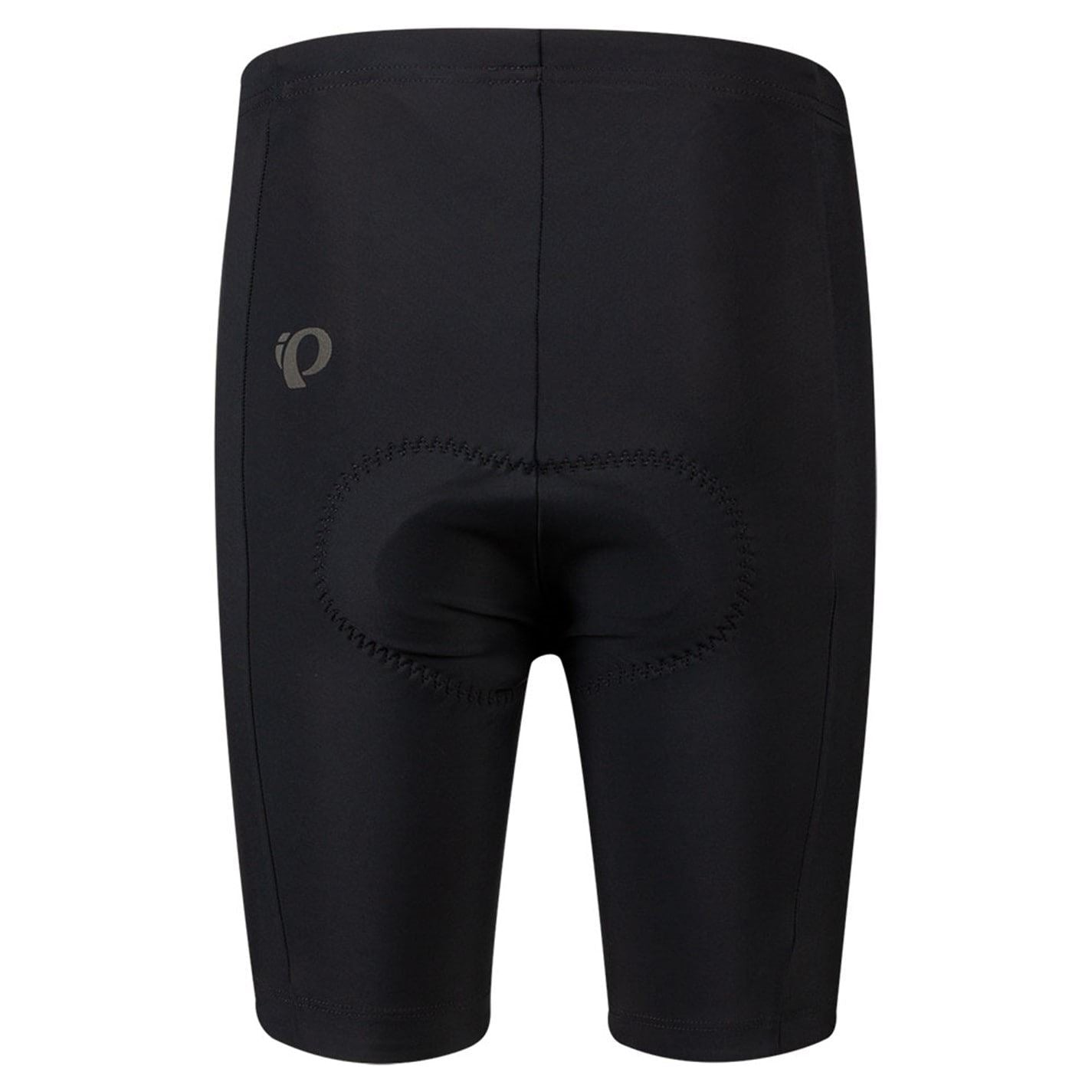 Pearl Izumi Boys Quest Shorts